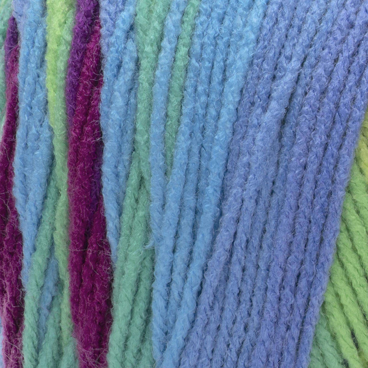 Red Heart Super Saver Jumbo Yarn