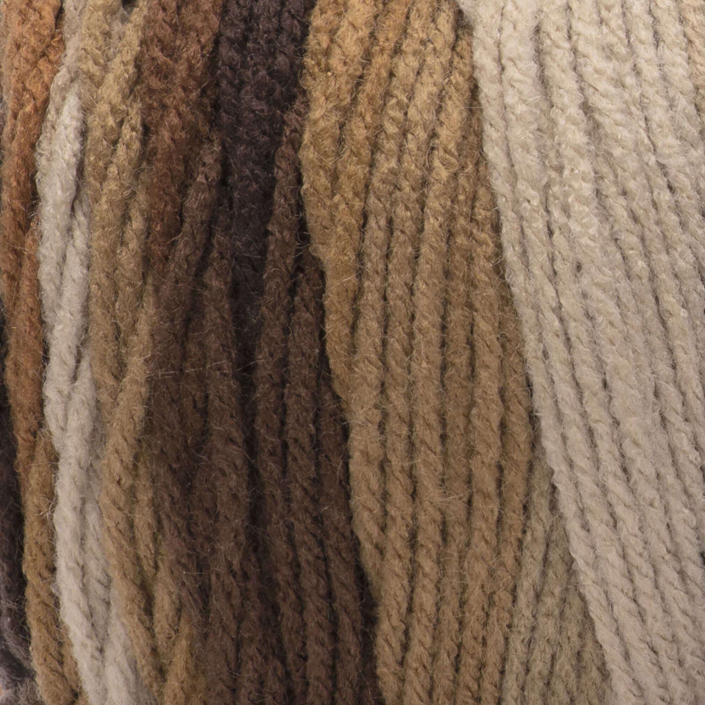 Red Heart Super Saver Jumbo Yarn