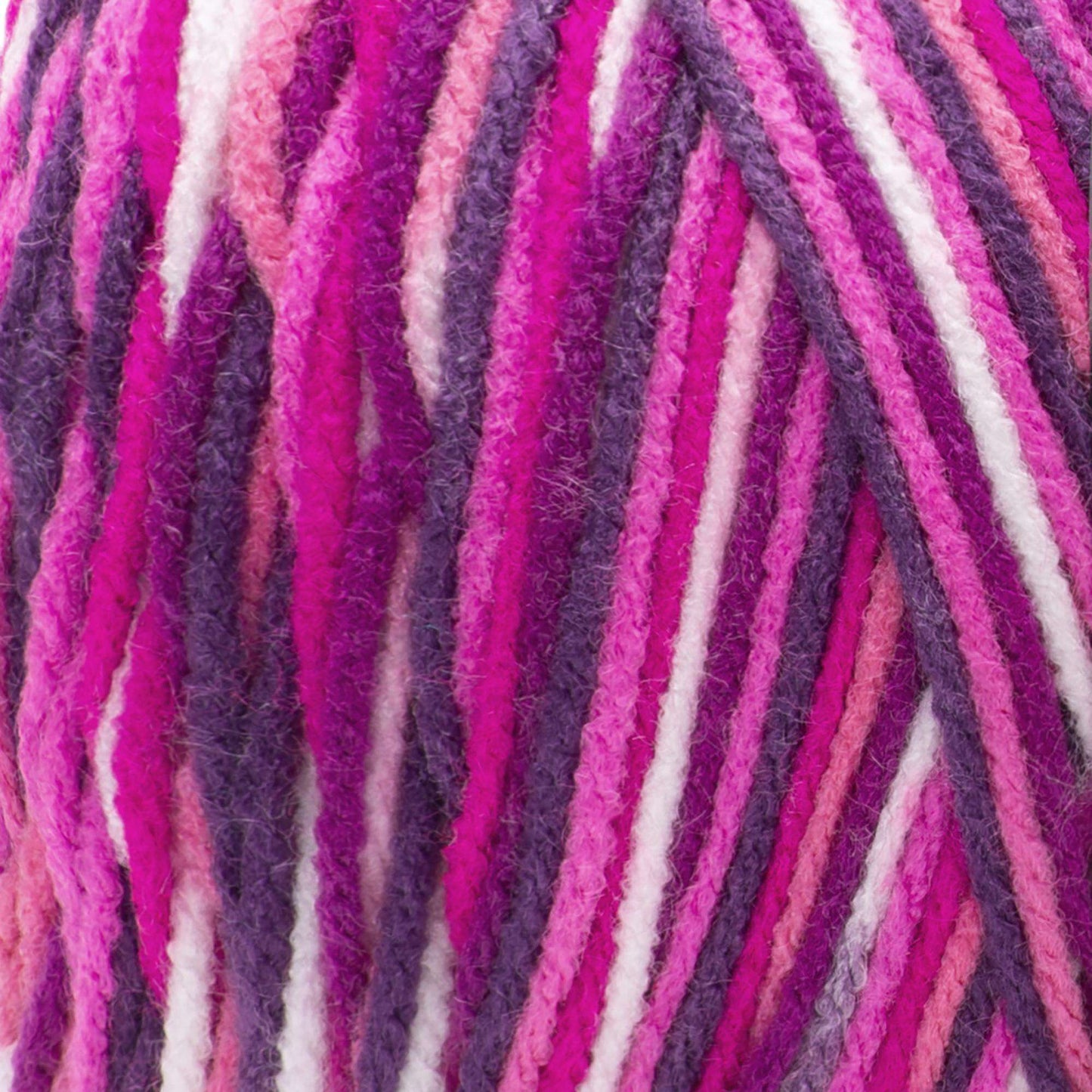 Red Heart Super Saver Jumbo Yarn