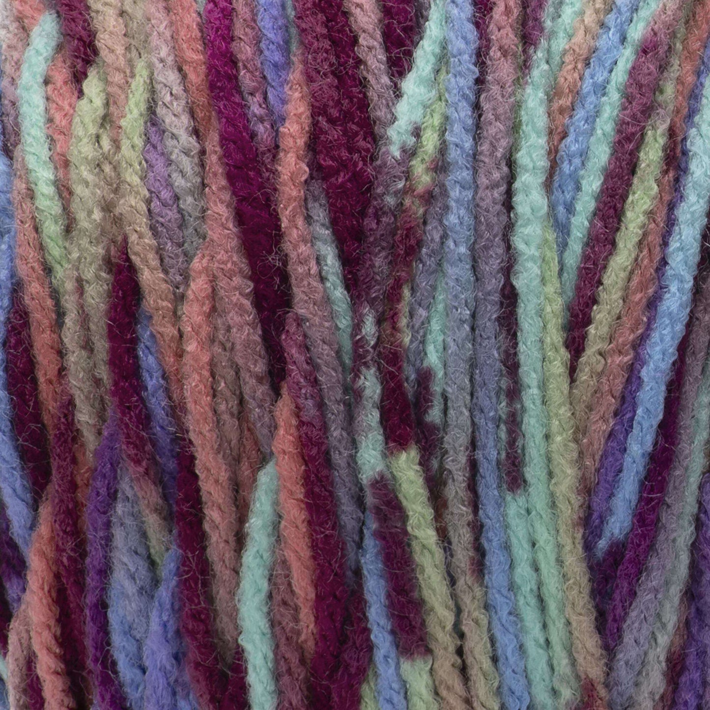 Red Heart Super Saver Jumbo Yarn