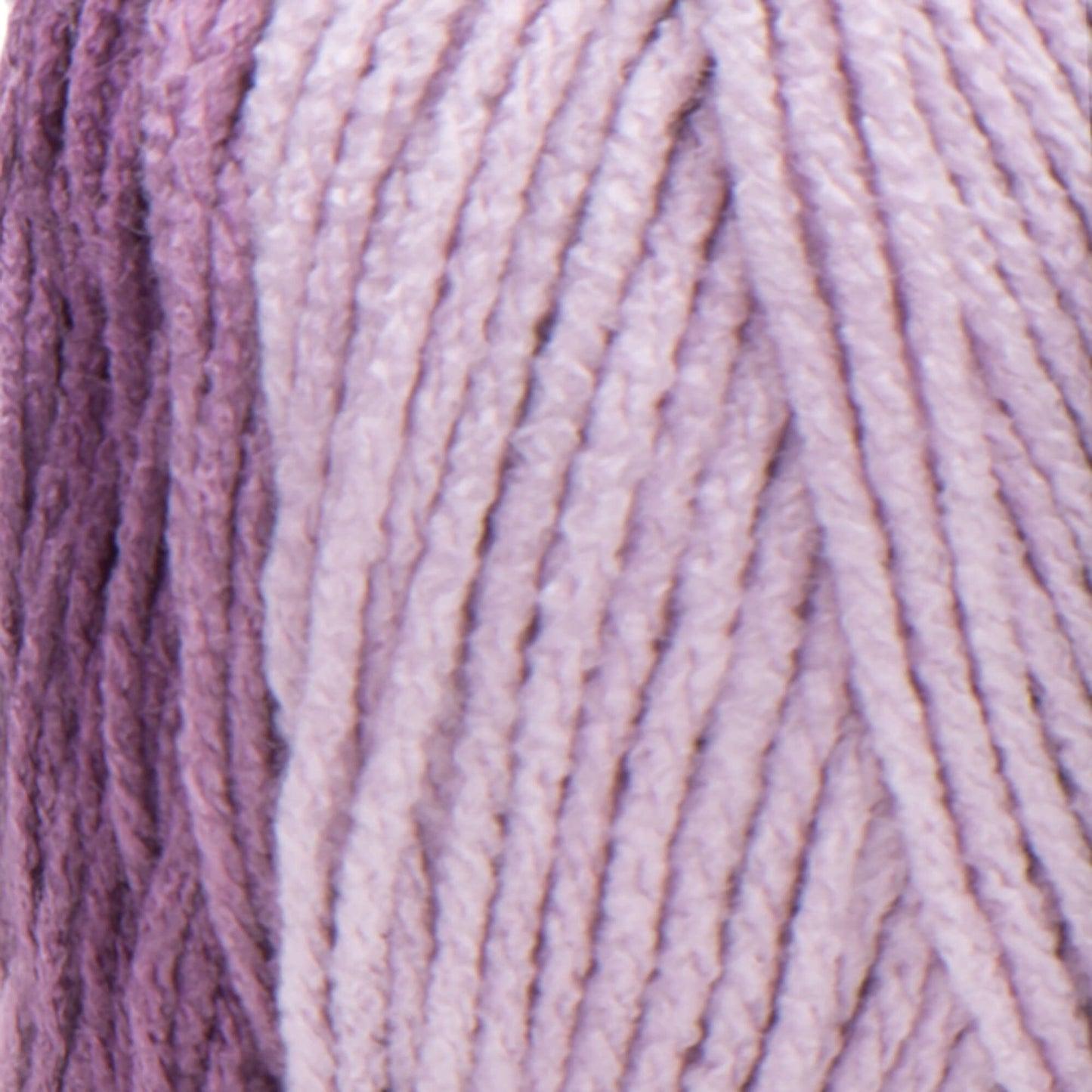 Red Heart Super Saver Ombre Yarn
