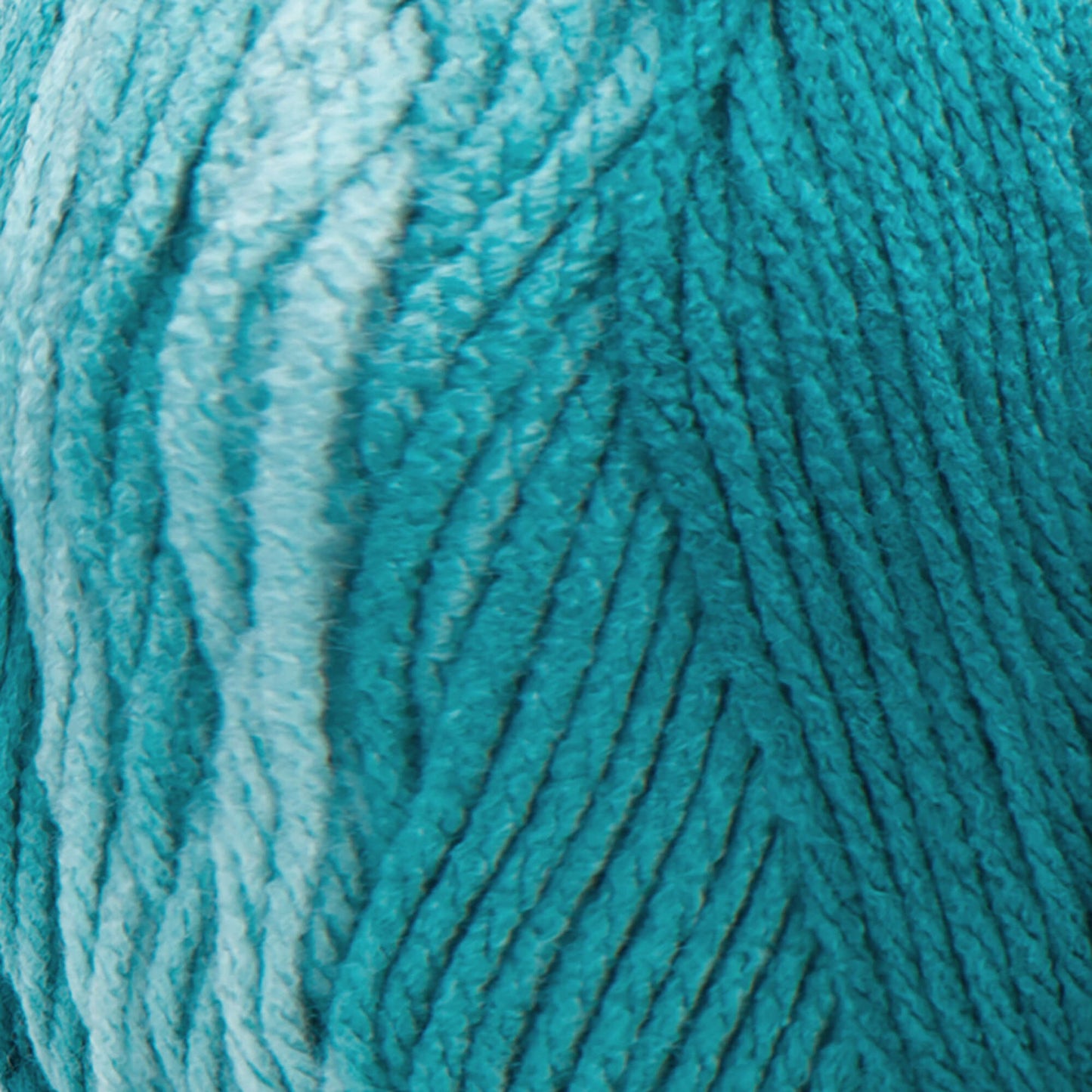 Red Heart Super Saver Ombre Yarn