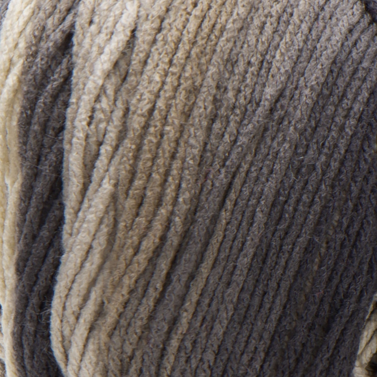 Red Heart Super Saver Ombre Yarn