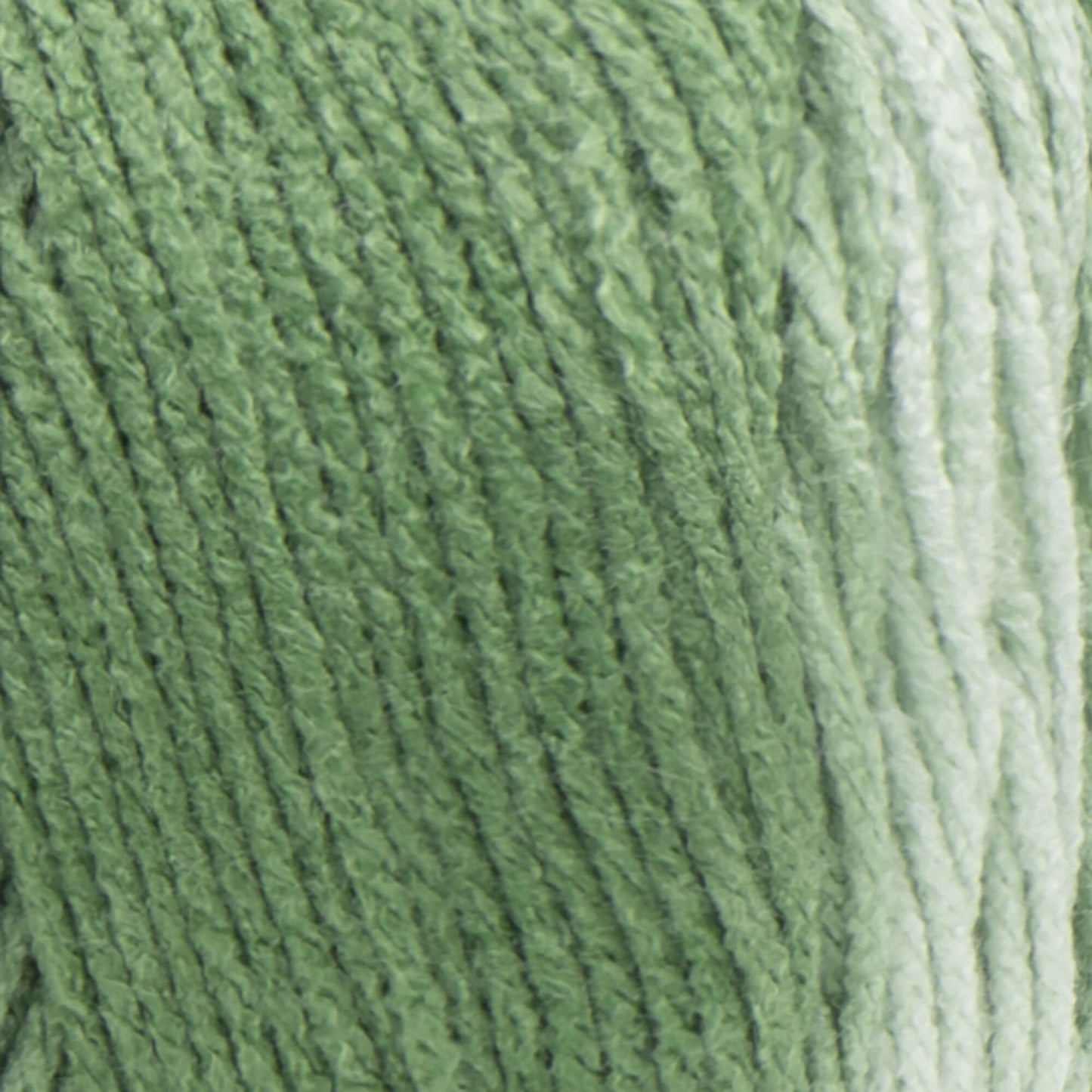 Red Heart Super Saver Ombre Yarn