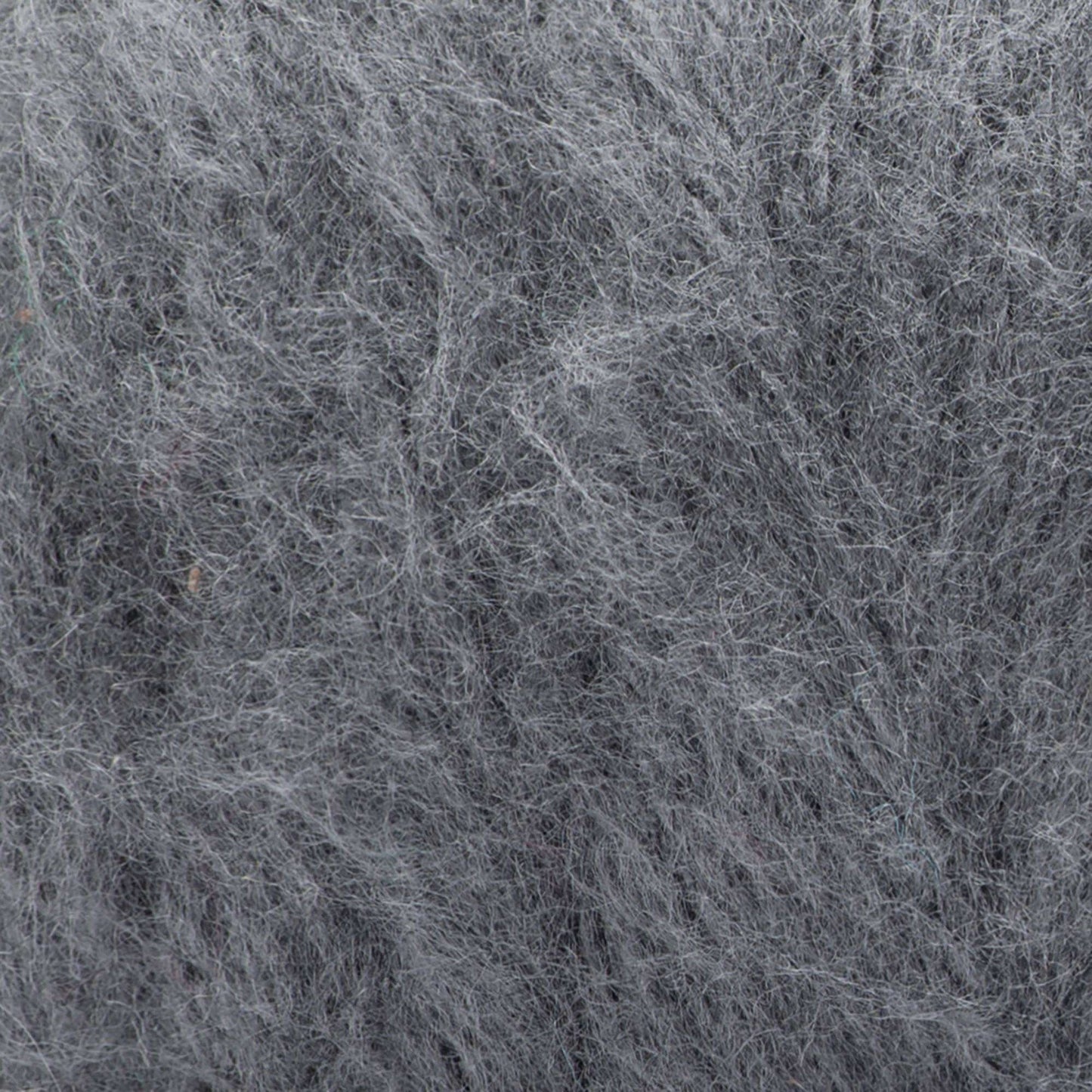 Red Heart Super Saver Brushed Yarn - Clearance shades