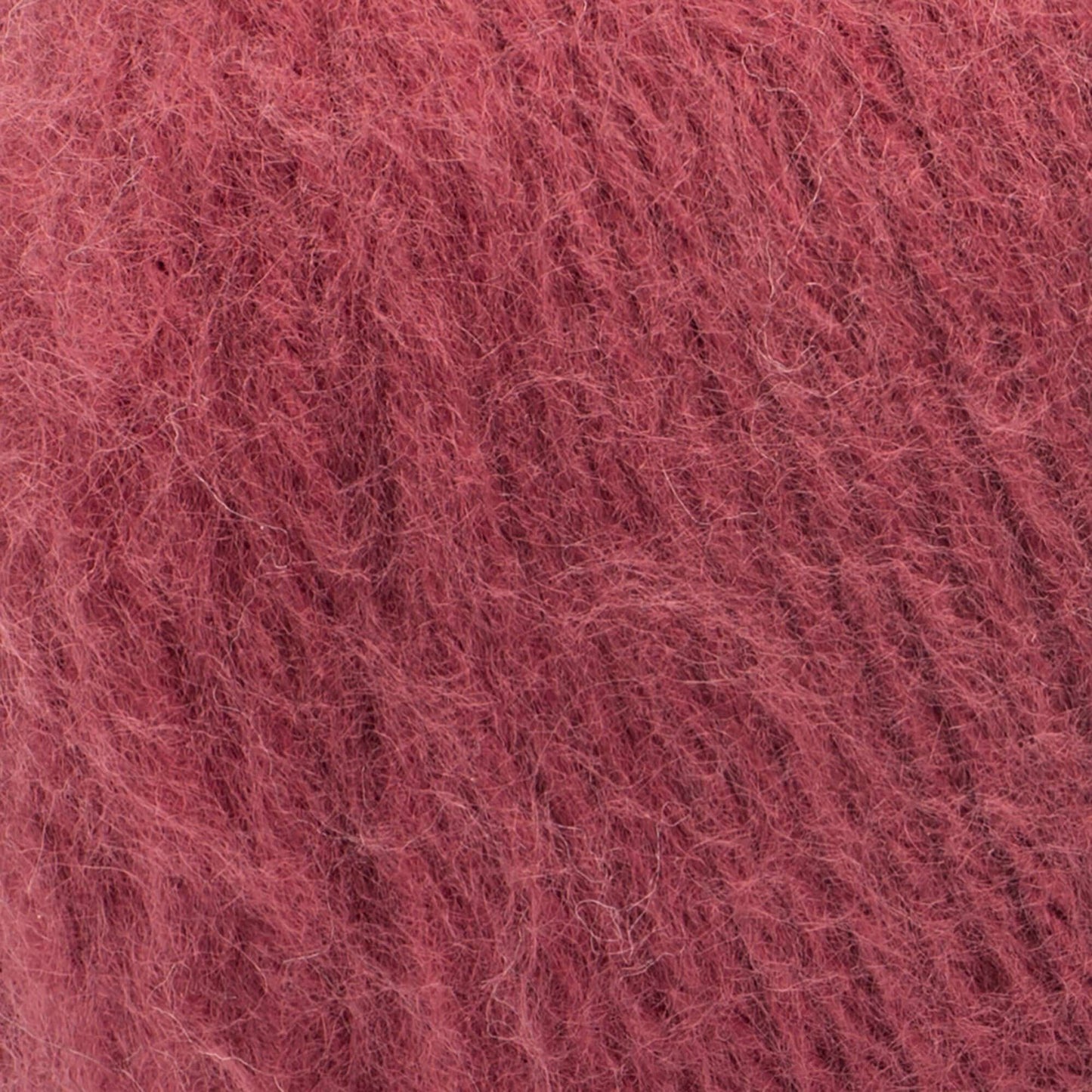 Red Heart Super Saver Brushed Yarn - Clearance shades