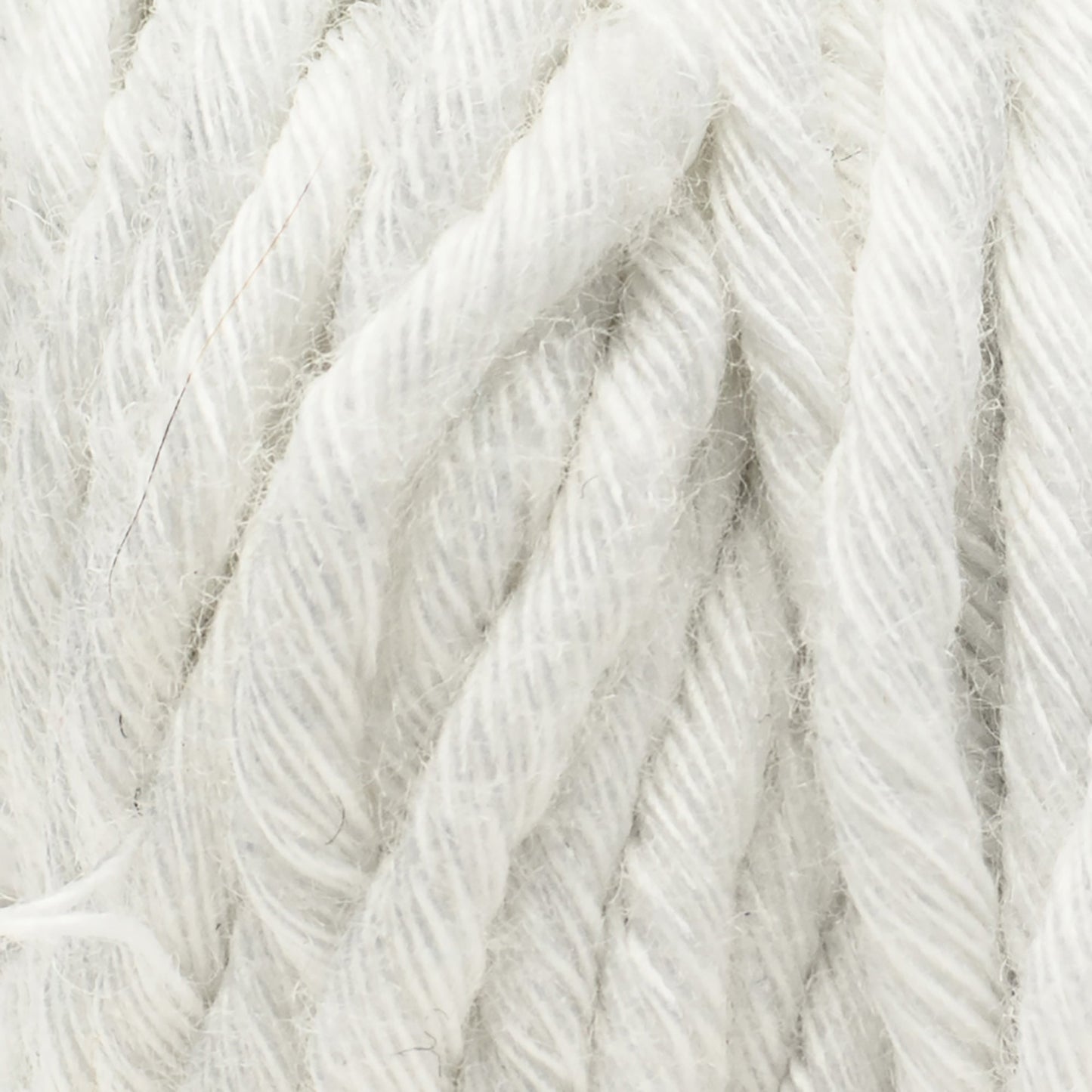 Red Heart Super Glow Yarn (50g/1.8oz)