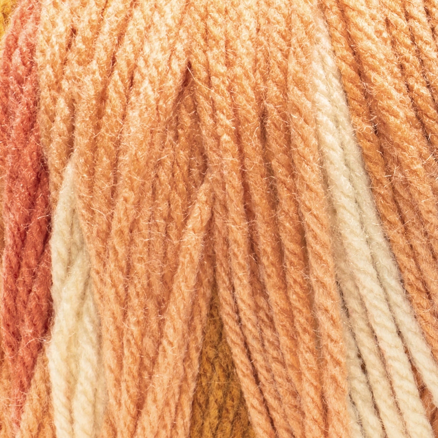 Red Heart All In One Quilt Motif Yarn (250g/8.8oz)