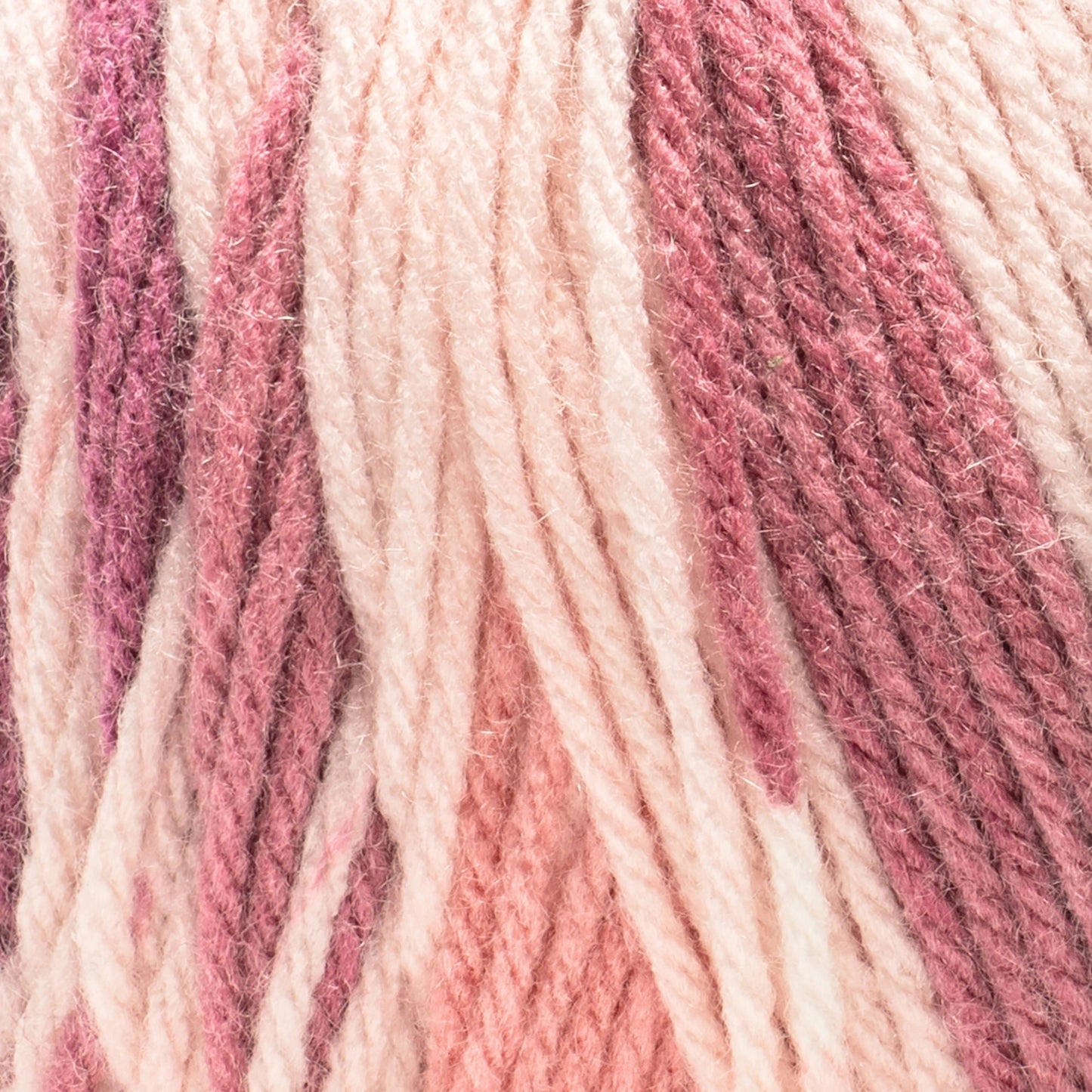 Red Heart All In One Quilt Motif Yarn (250g/8.8oz)