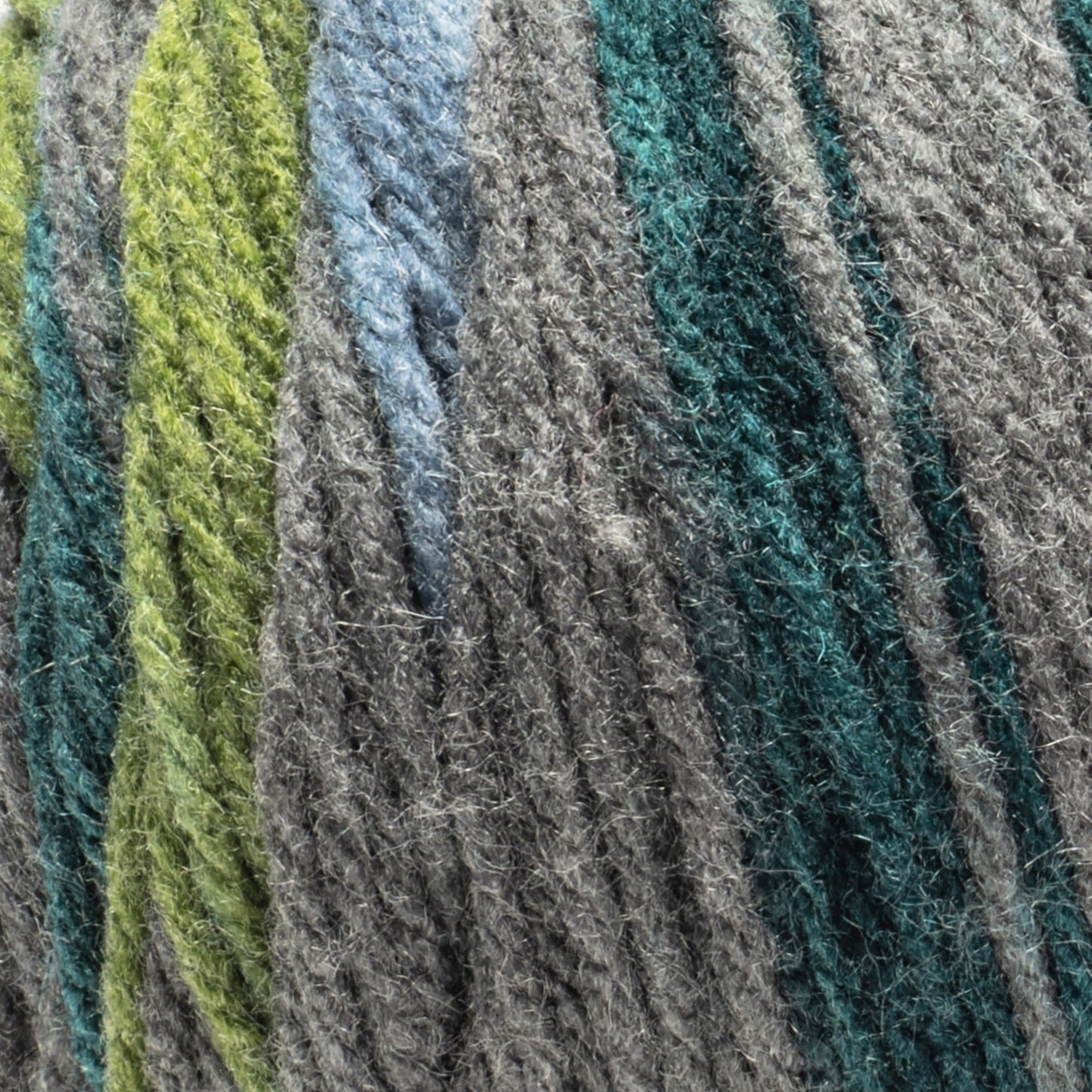 Red Heart All In One Quilt Motif Yarn (250g/8.8oz)