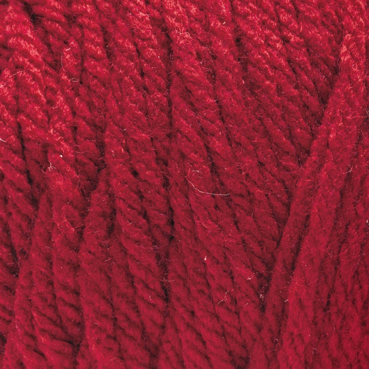 Red Heart Super Easy Yarn (250g/8.8oz)