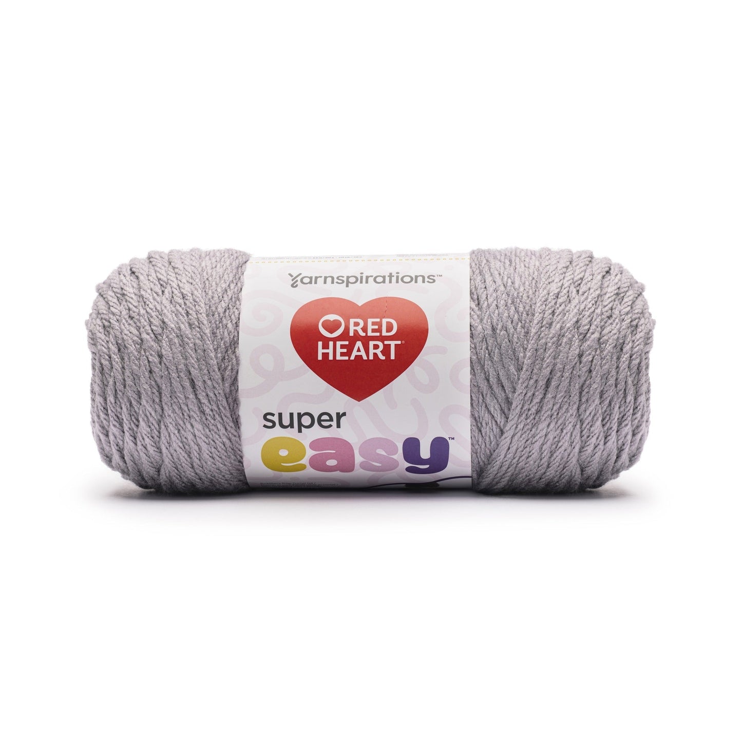 Red Heart Super Easy Yarn (250g/8.8oz)