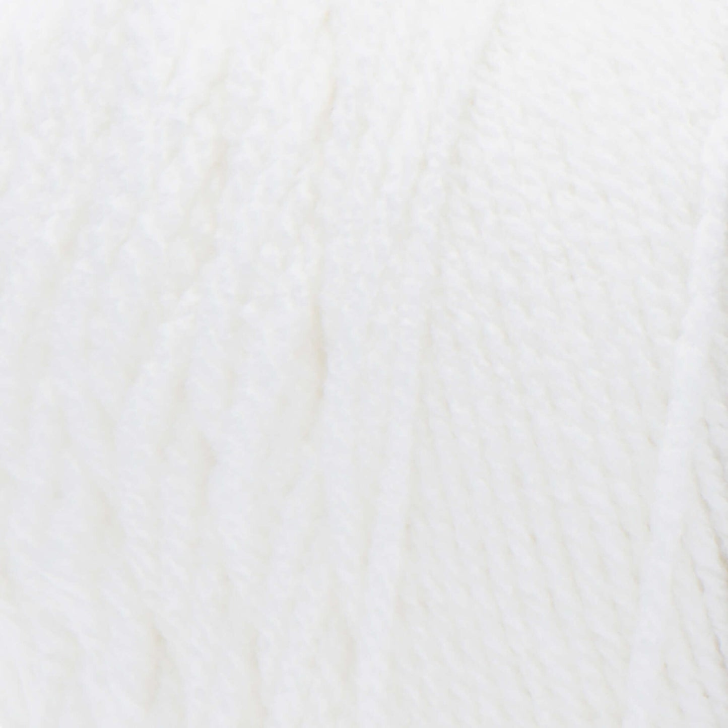 Red Heart With Love Yarn - Clearance Shades