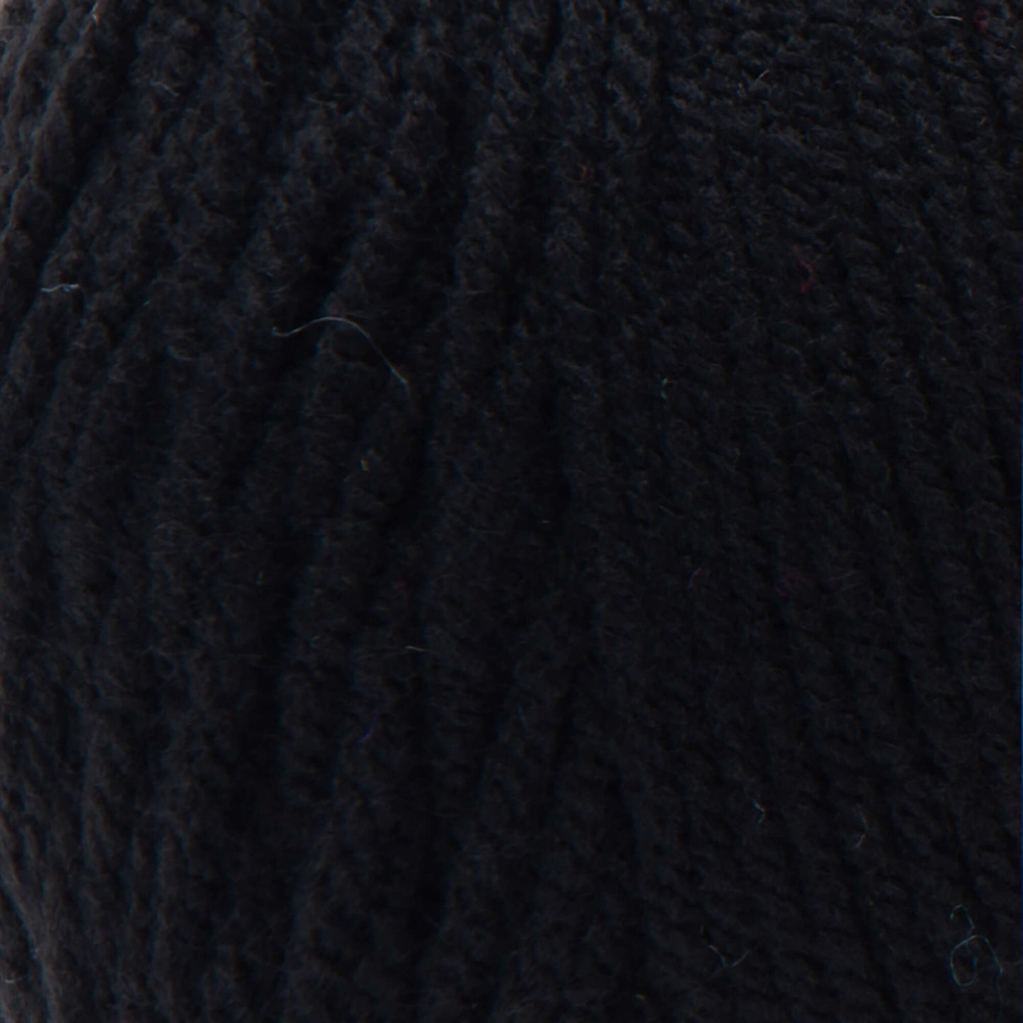 Red Heart With Love Yarn