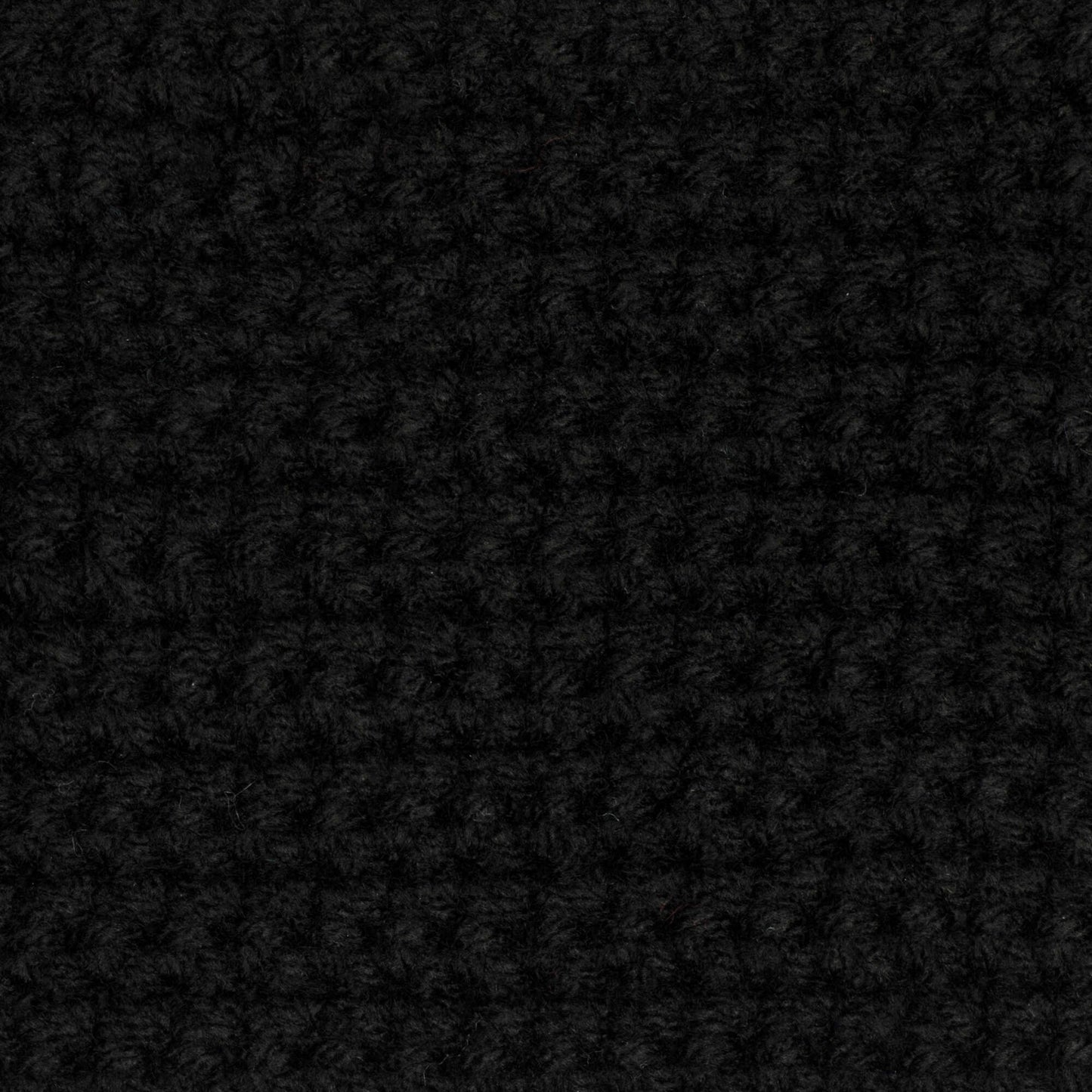 Red Heart With Love Yarn - Clearance Shades