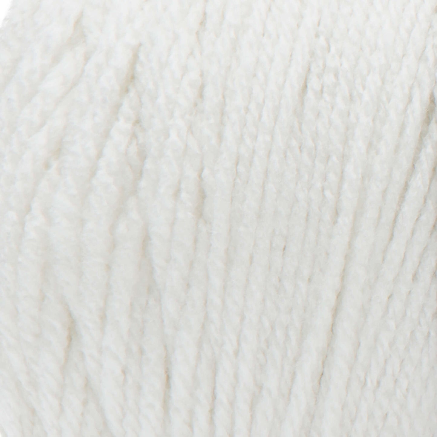 Red Heart With Love Yarn - Clearance Shades
