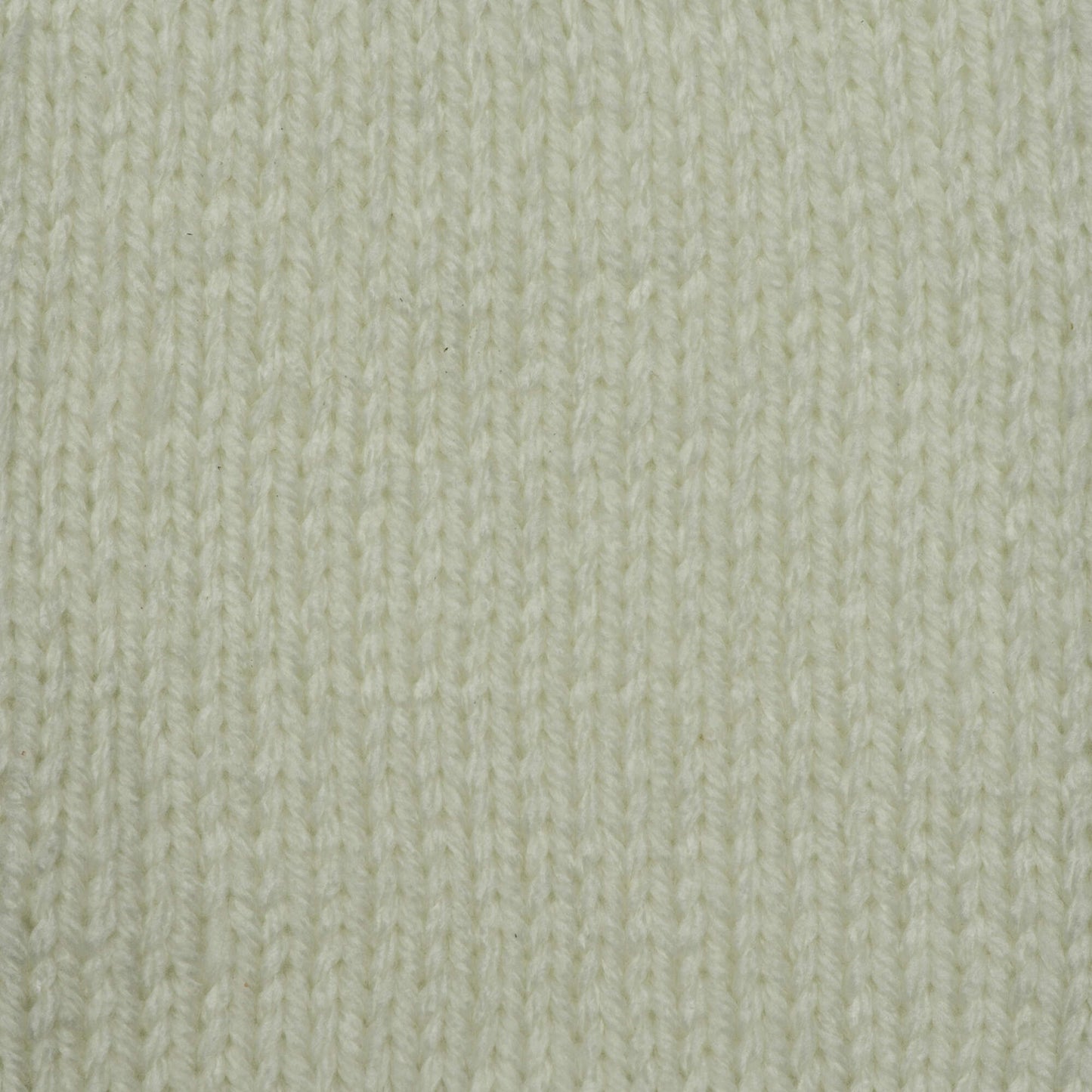 Red Heart With Love Yarn - Clearance Shades