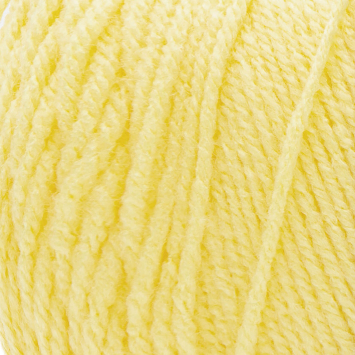 Red Heart With Love Yarn - Clearance Shades