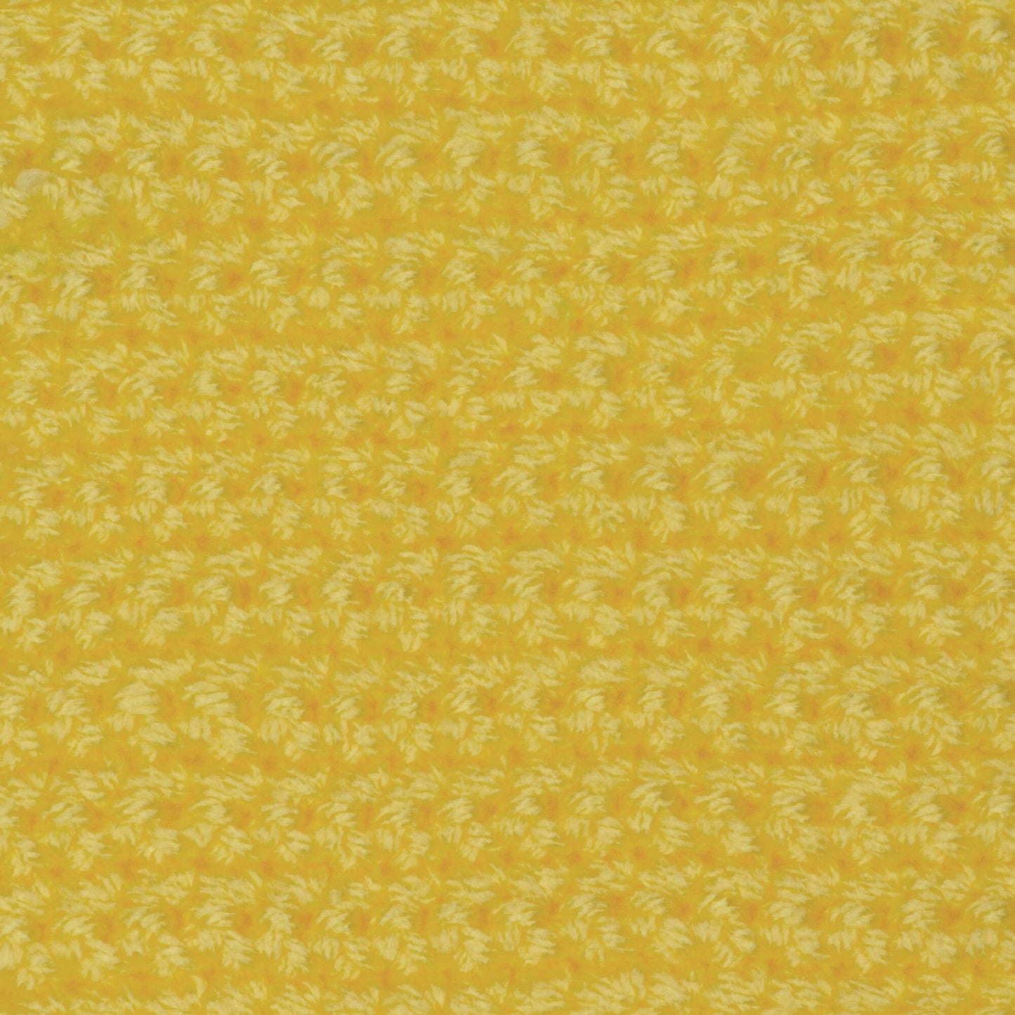 Red Heart With Love Yarn - Clearance Shades
