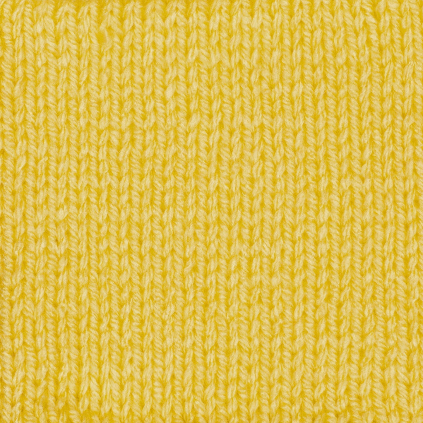 Red Heart With Love Yarn - Clearance Shades