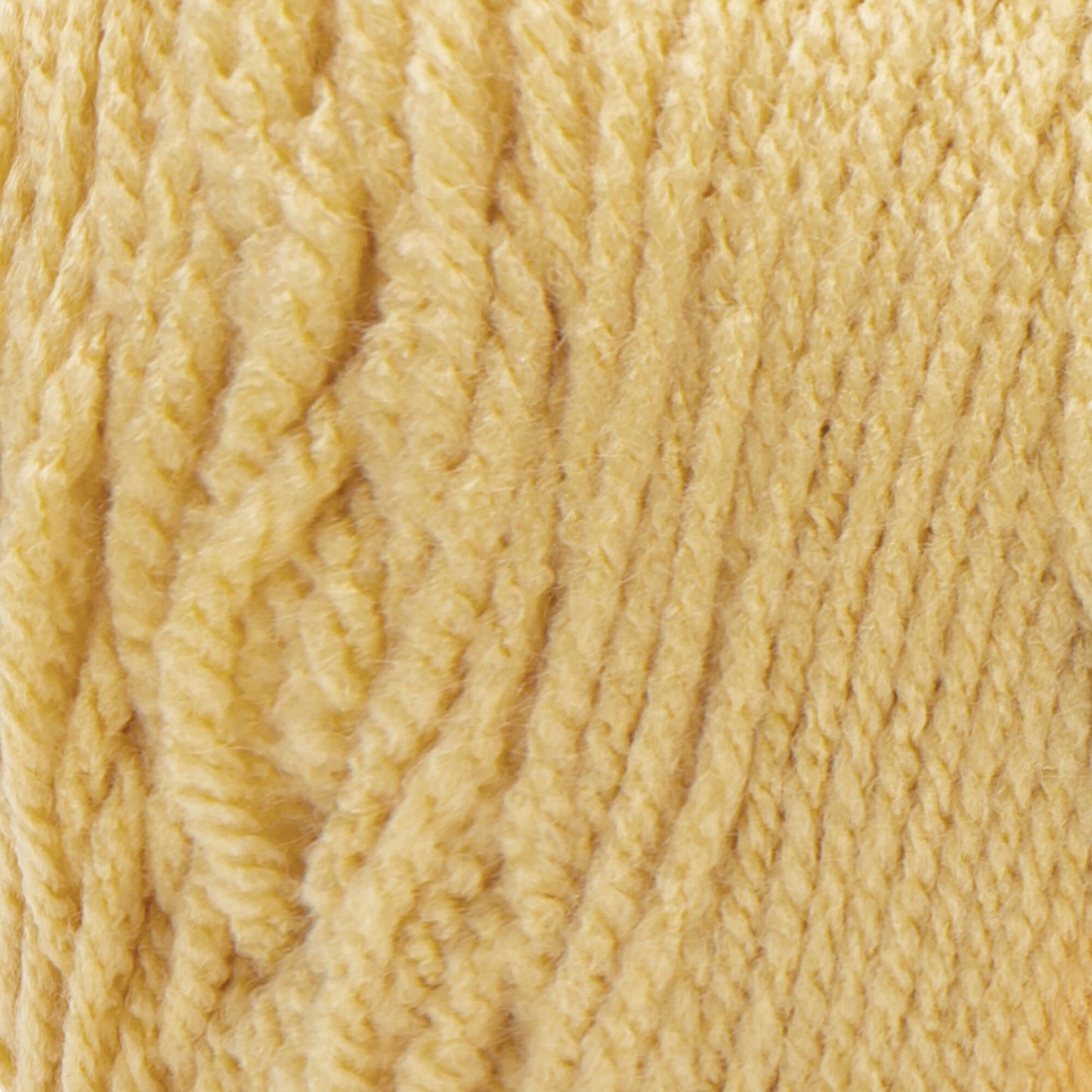 Red Heart With Love Yarn - Clearance Shades