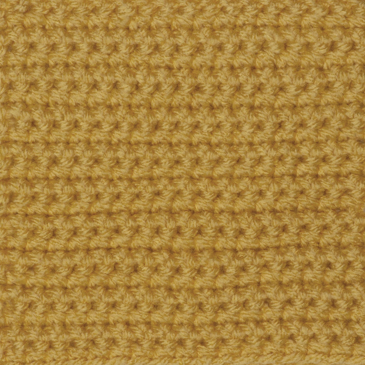 Red Heart With Love Yarn