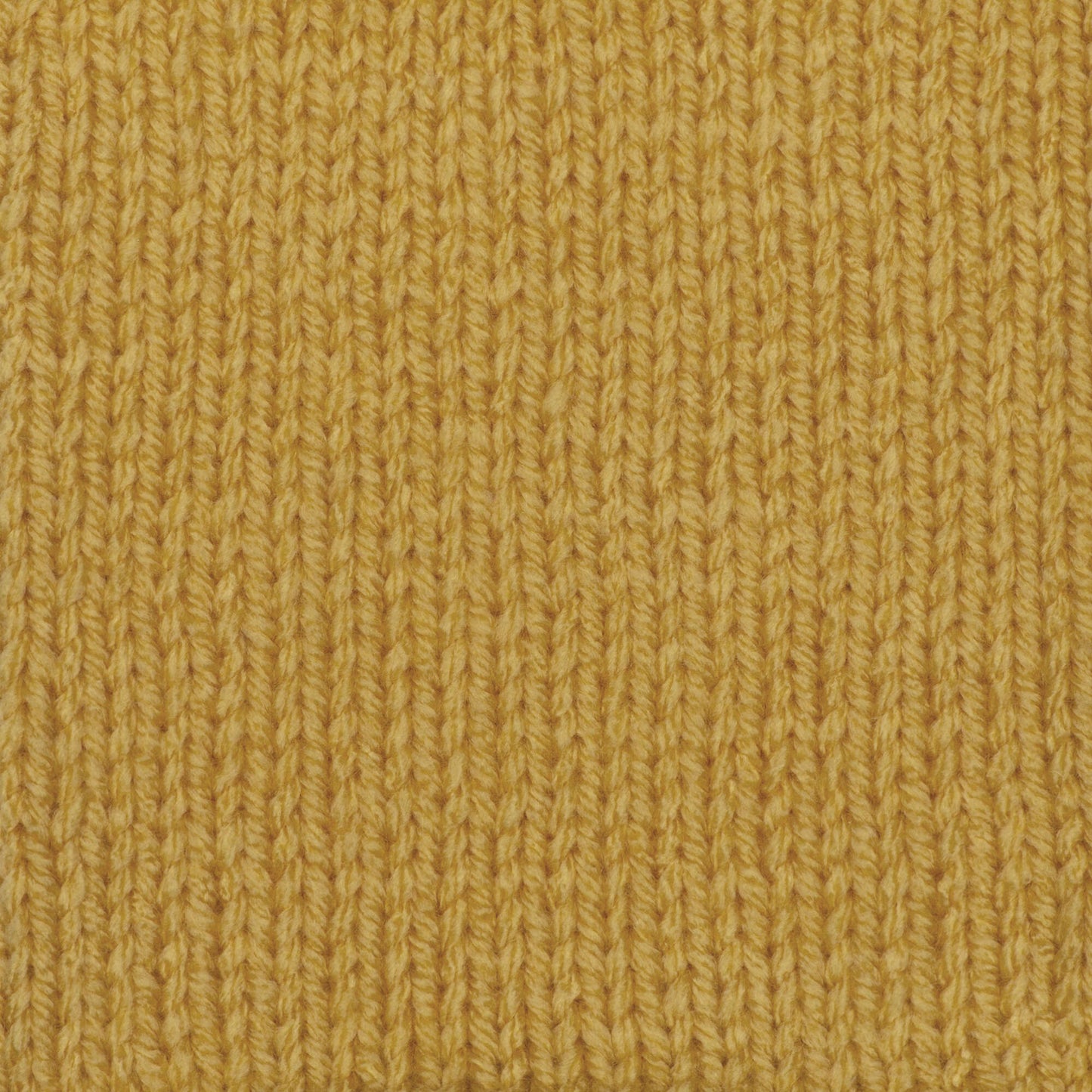 Red Heart With Love Yarn - Clearance Shades