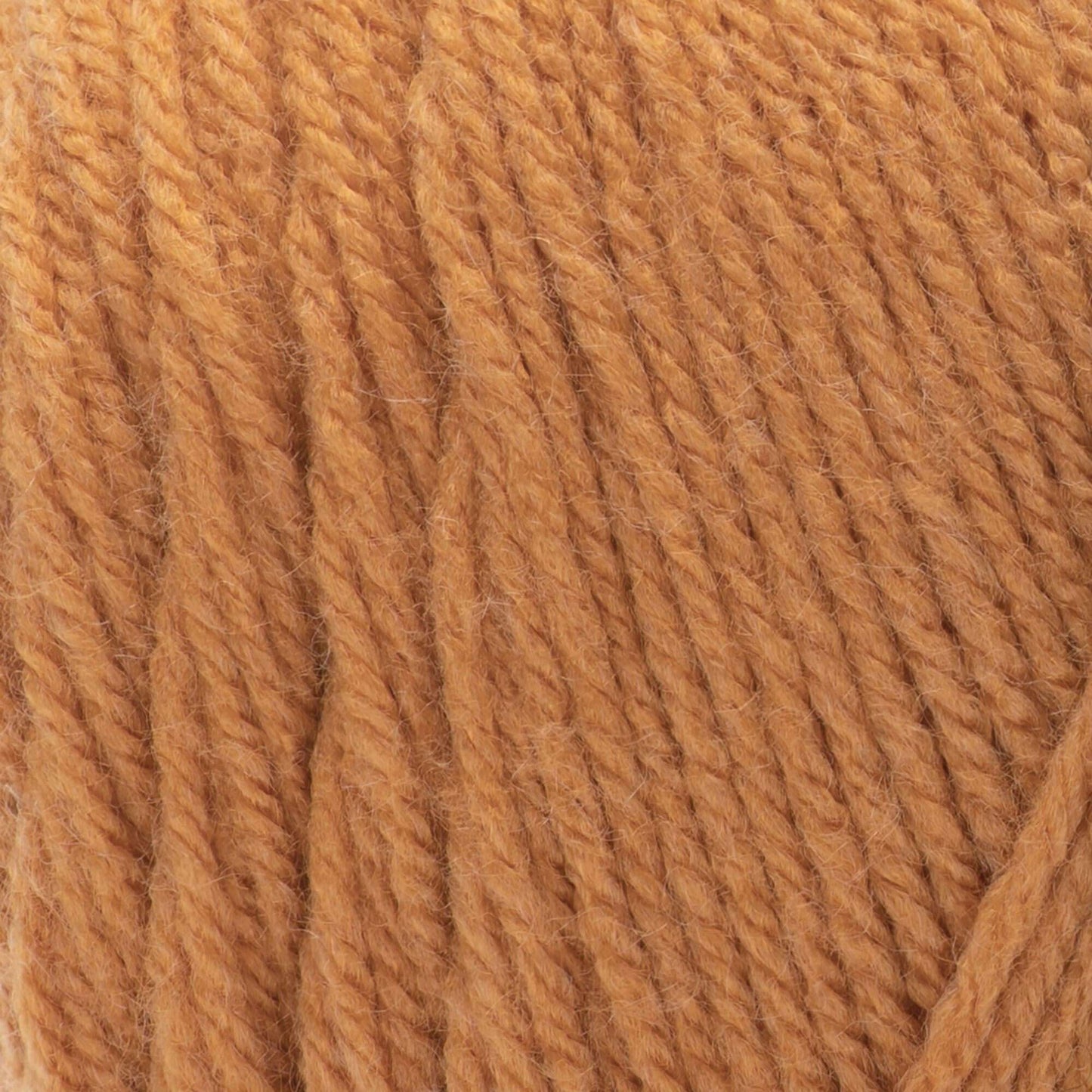 Red Heart With Love Yarn