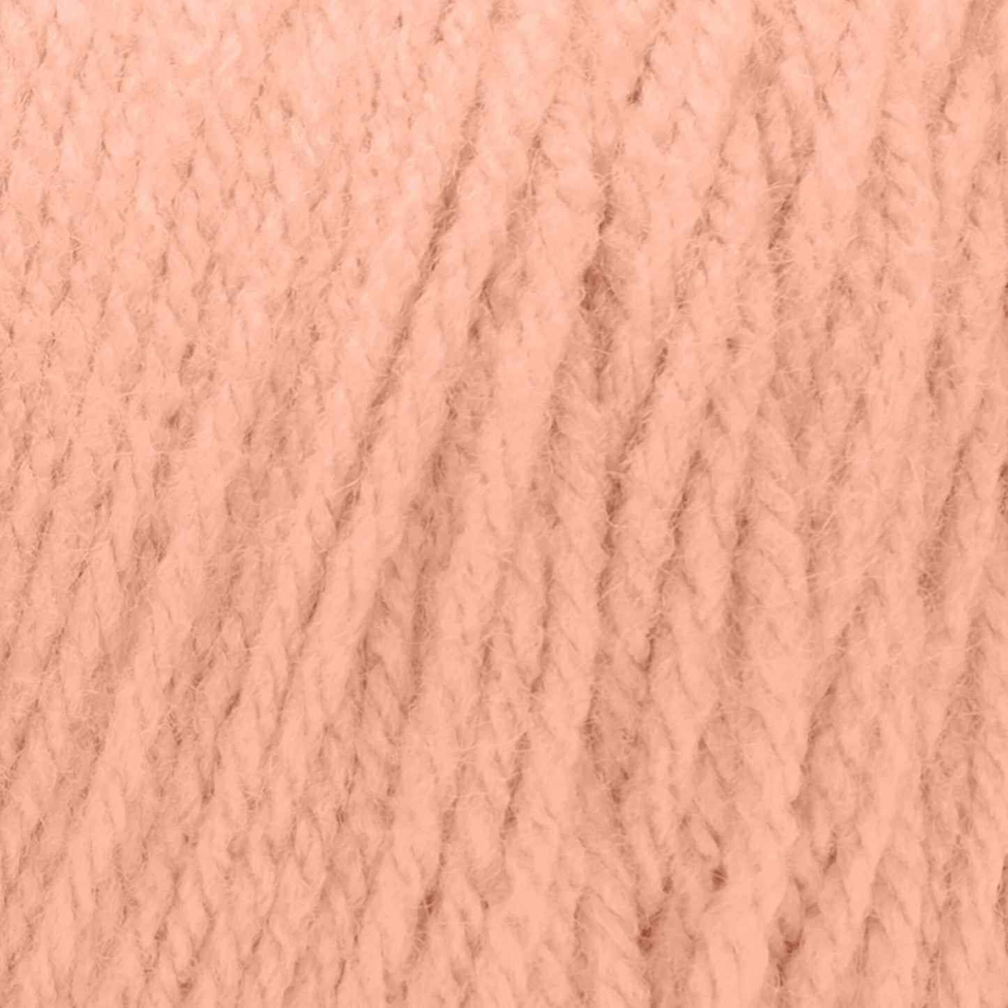 Red Heart With Love Yarn - Clearance Shades