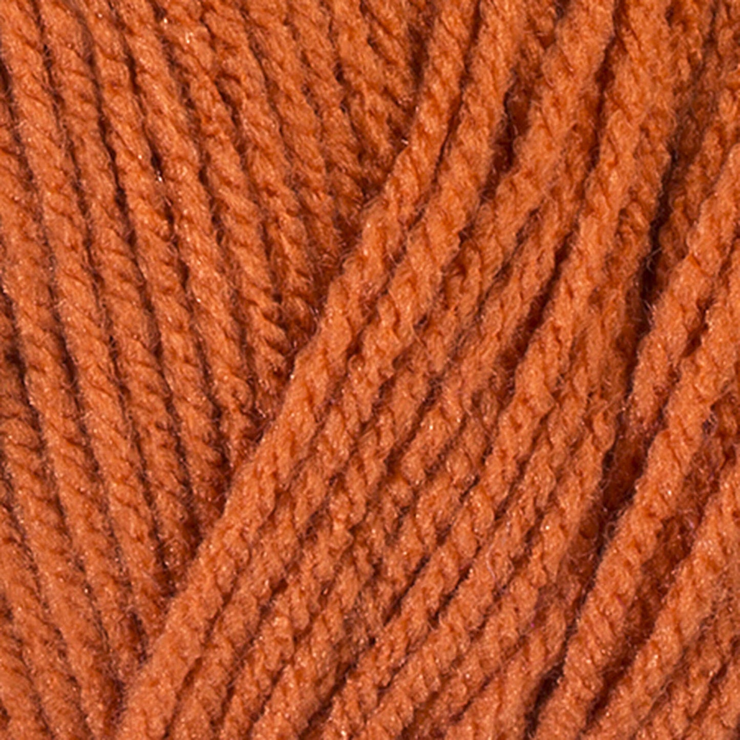 Red Heart With Love Yarn