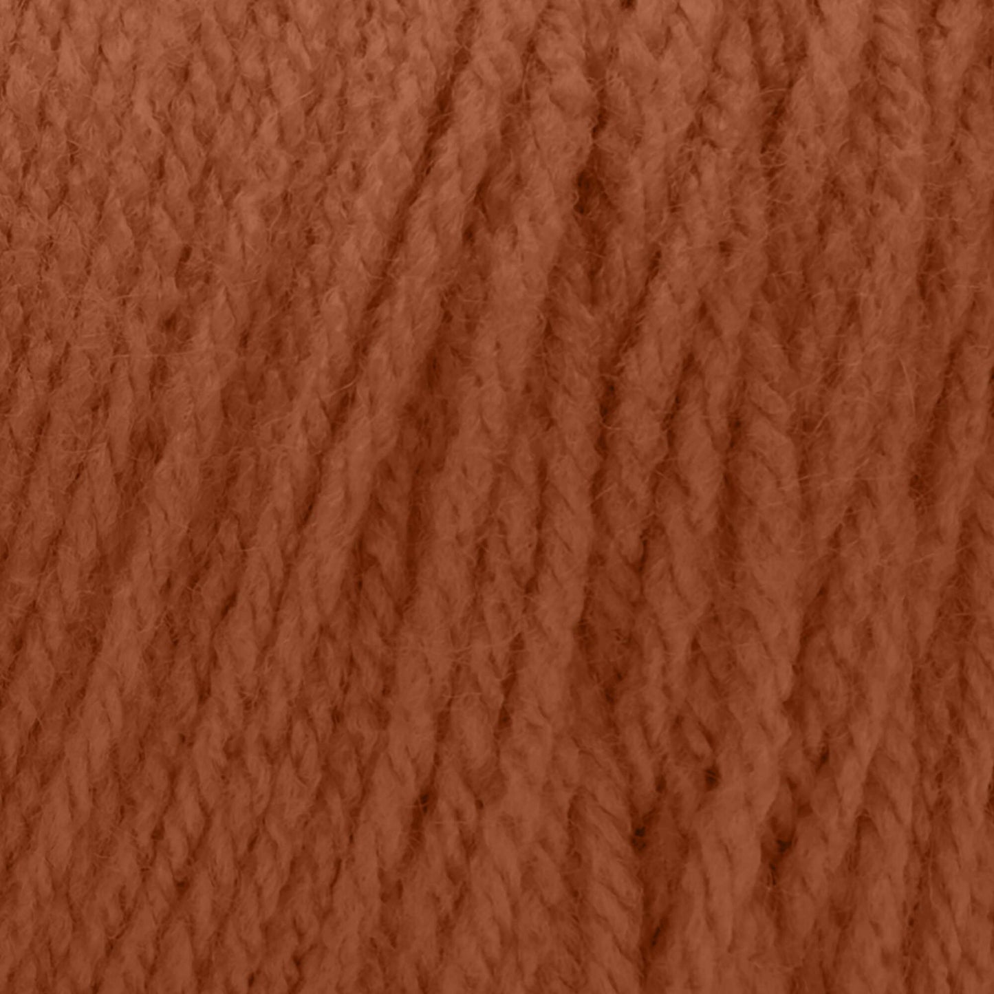 Red Heart With Love Yarn - Clearance Shades