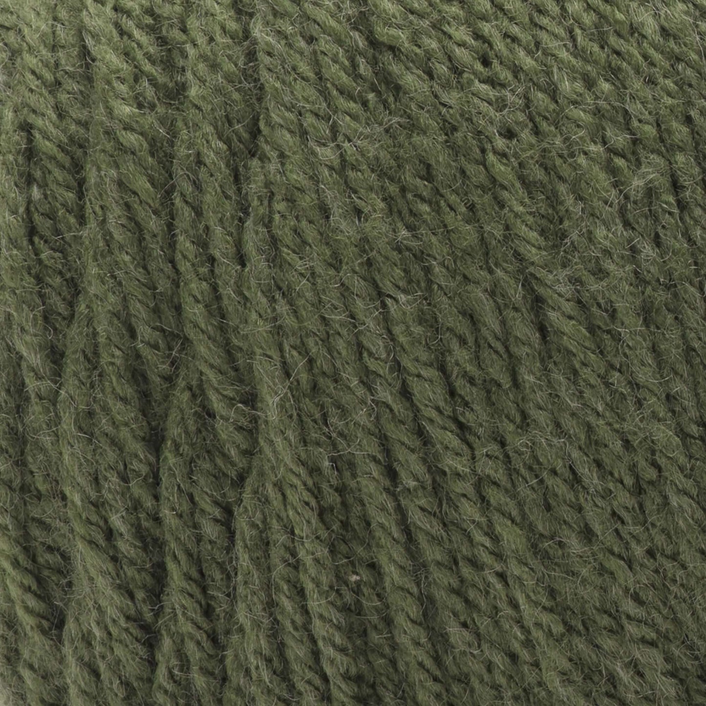 Red Heart With Love Yarn - Clearance Shades