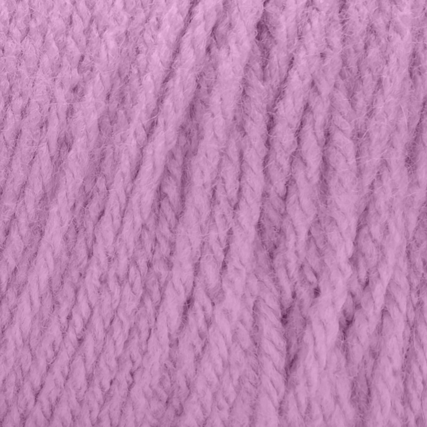 Red Heart With Love Yarn - Clearance Shades