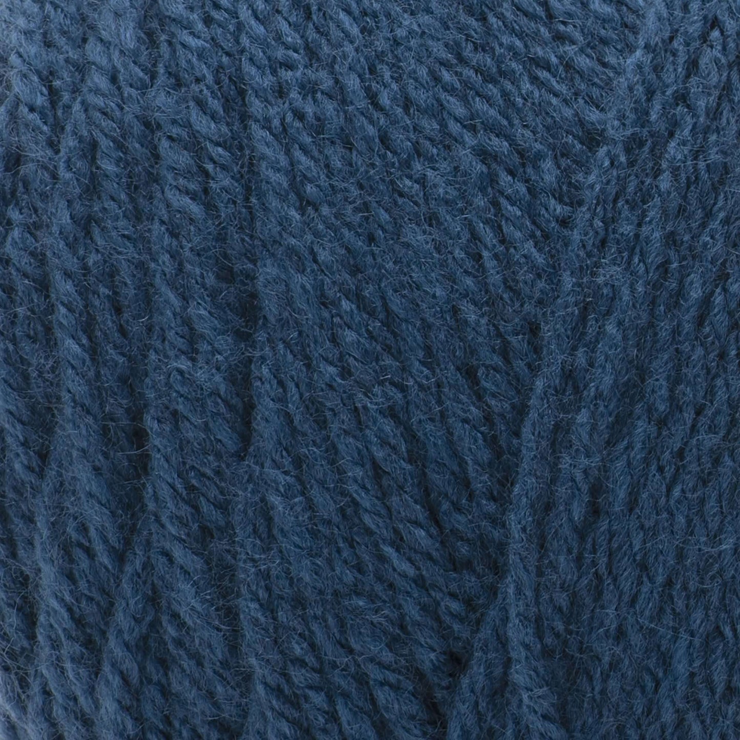 Red Heart With Love Yarn
