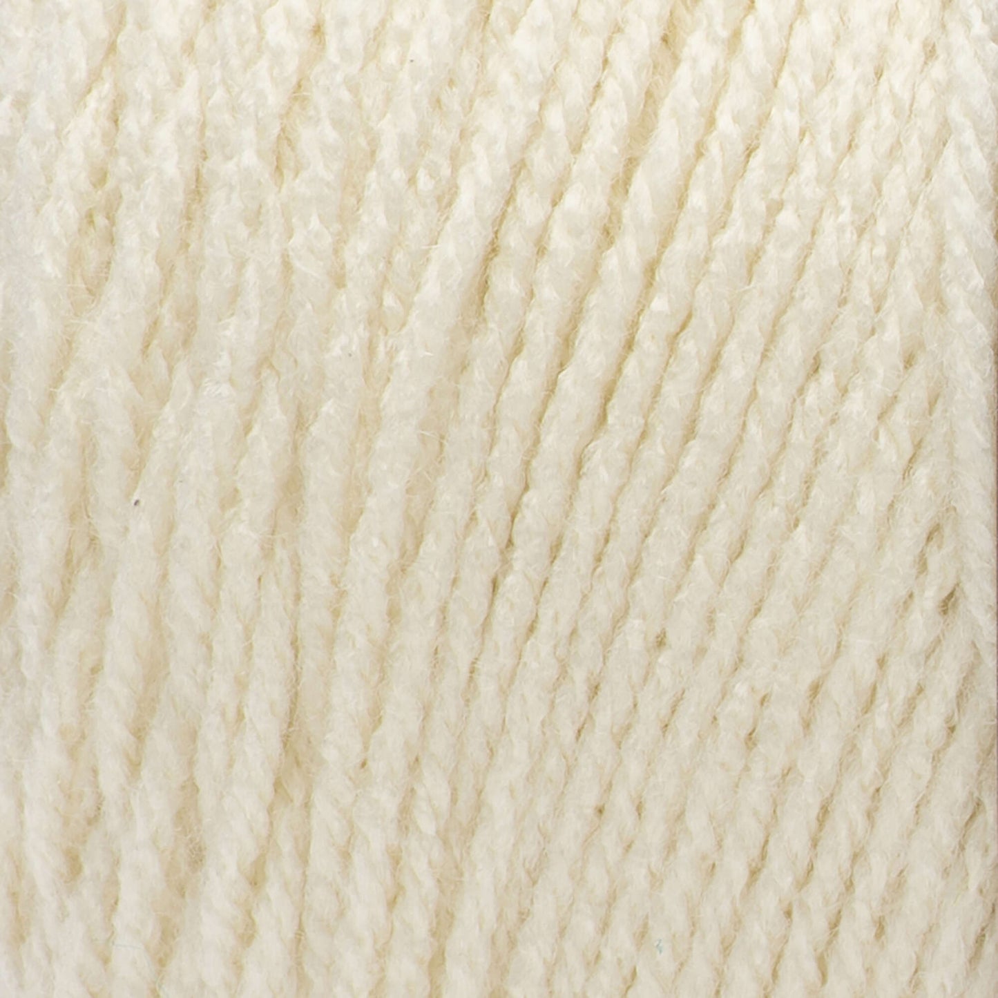Red Heart With Love Yarn - Clearance Shades