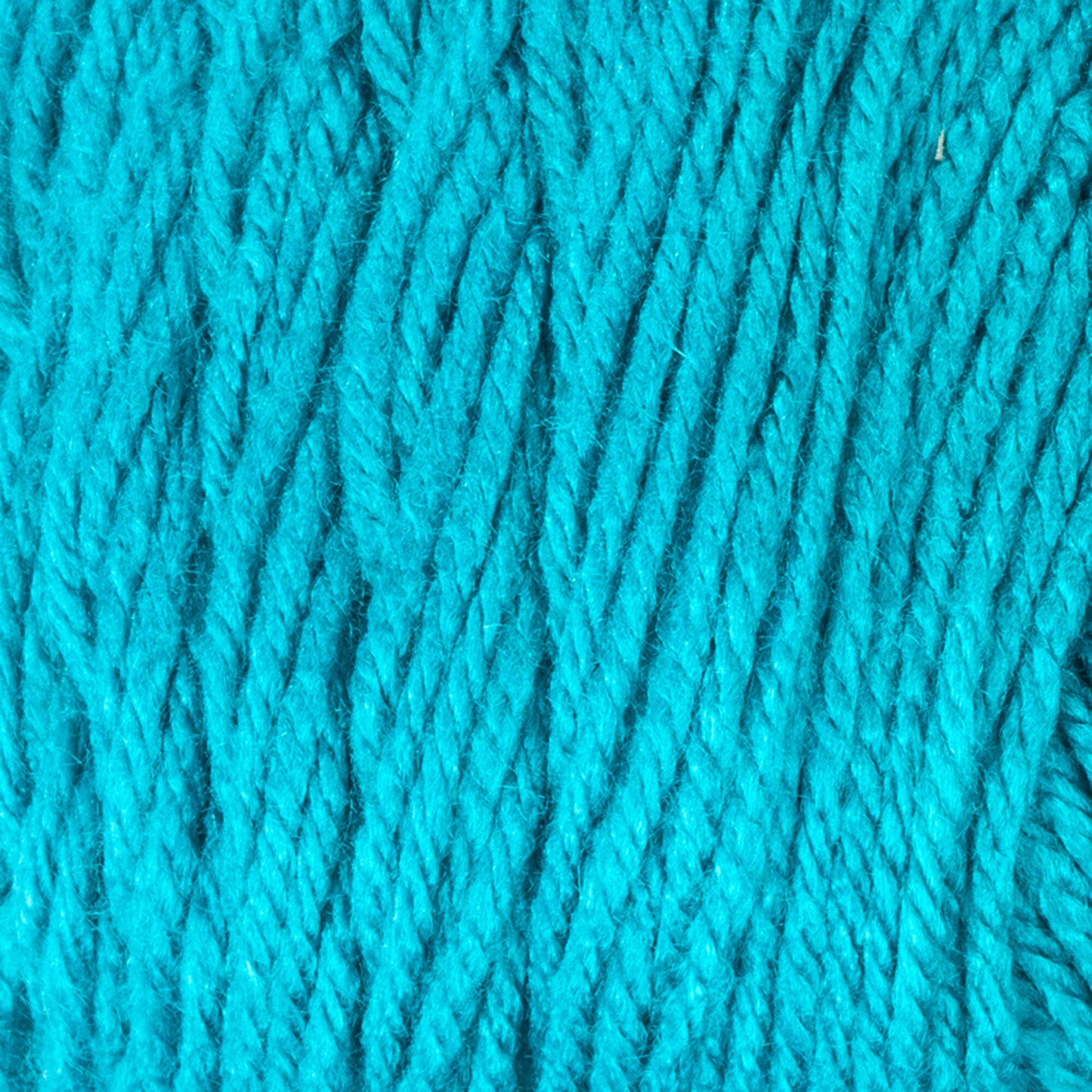 Red Heart With Love Yarn - Clearance Shades
