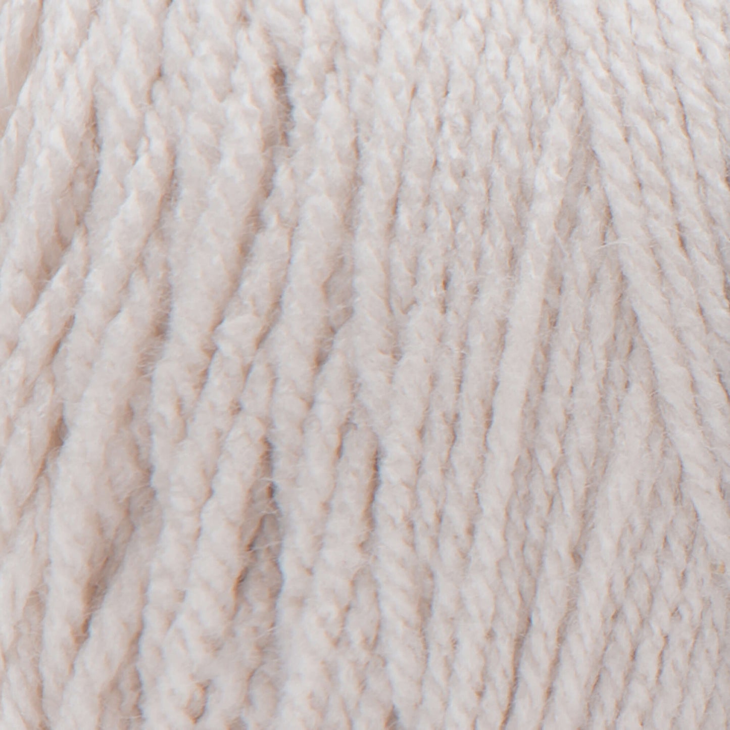 Red Heart With Love Yarn - Clearance Shades