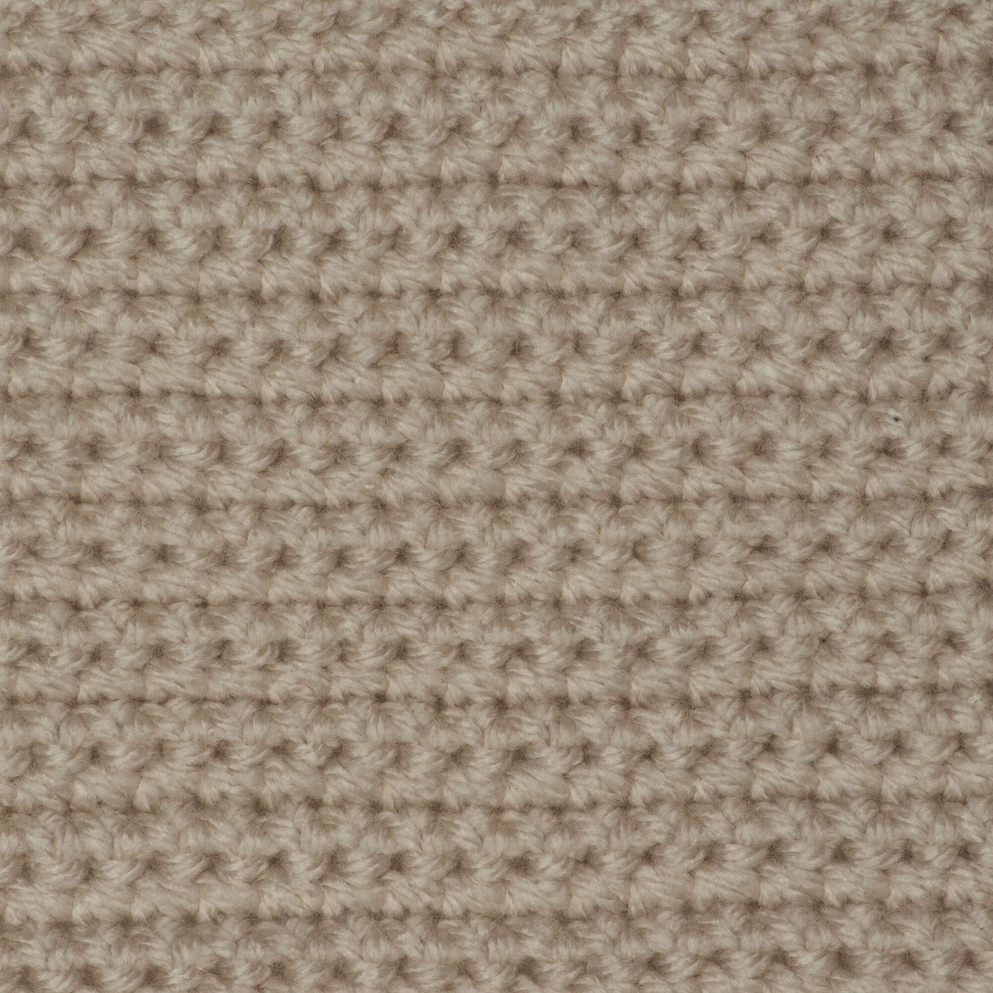 Red Heart With Love Yarn - Clearance Shades