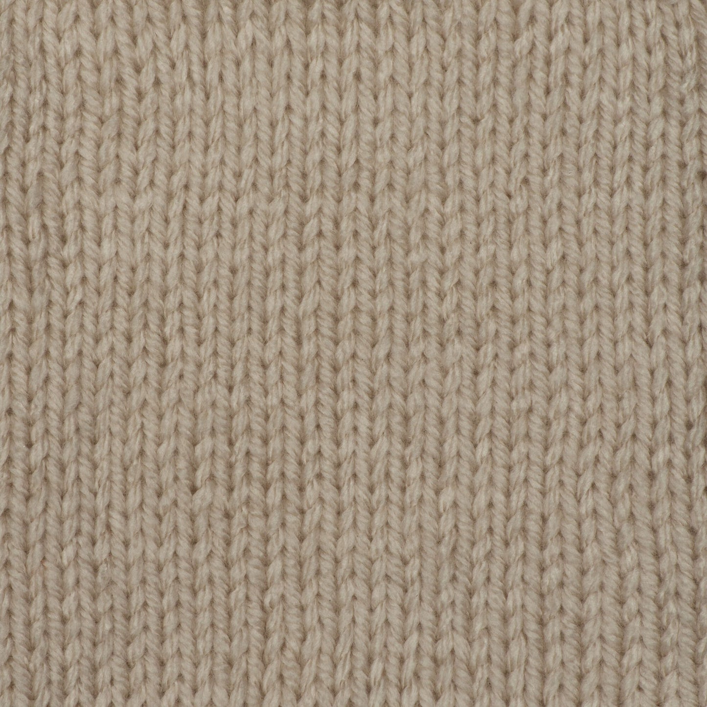 Red Heart With Love Yarn - Clearance Shades