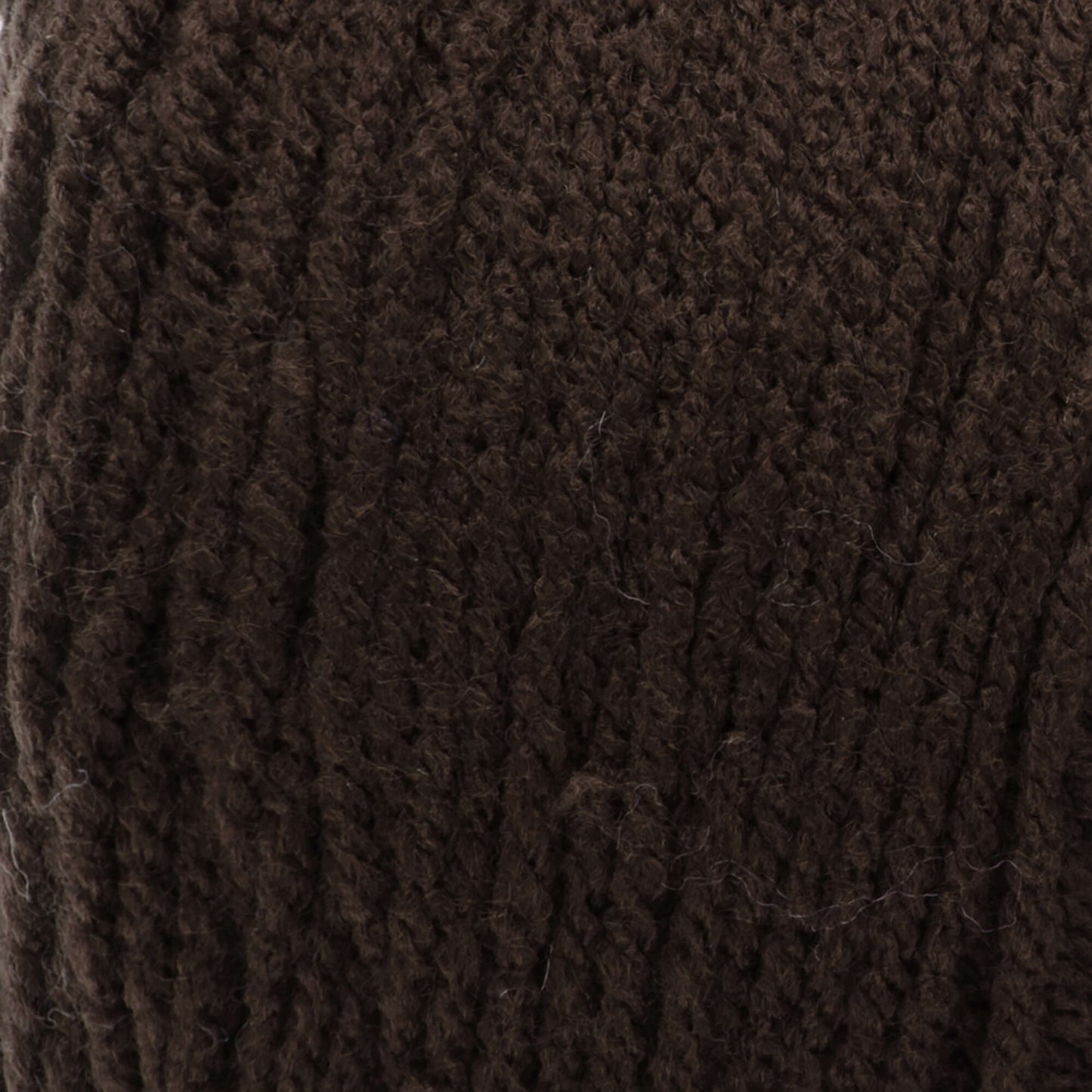 Red Heart With Love Yarn - Clearance Shades