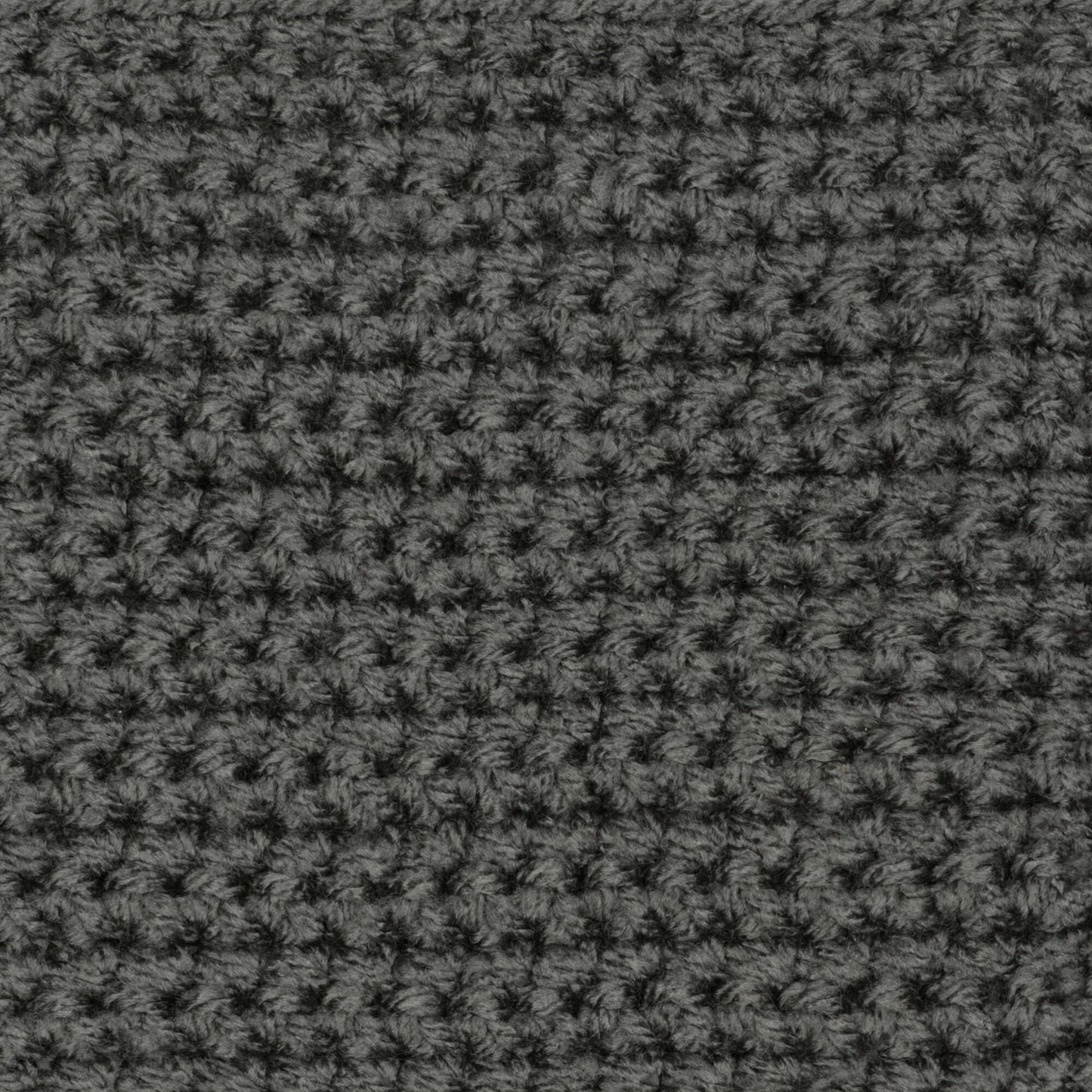 Red Heart With Love Yarn - Clearance Shades