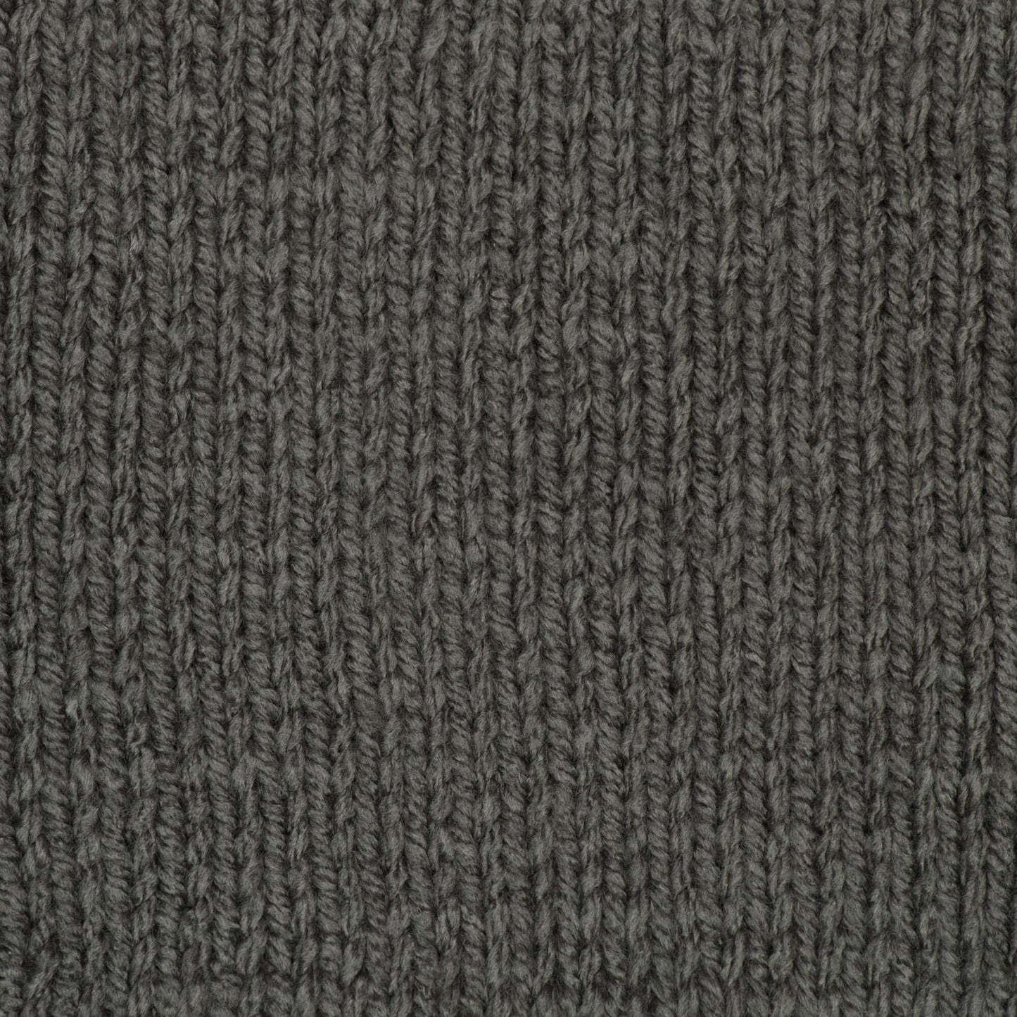 Red Heart With Love Yarn - Clearance Shades