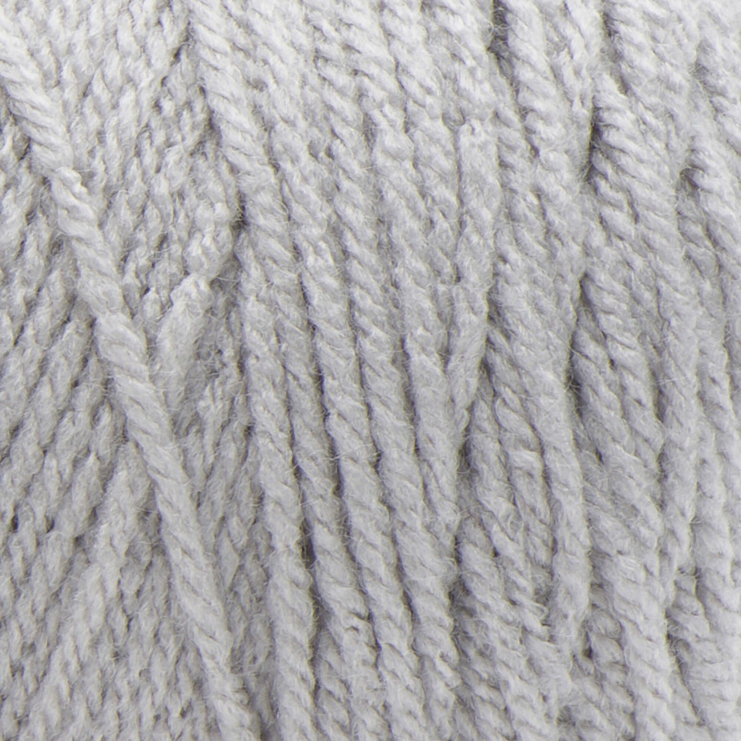 Red Heart With Love Yarn - Clearance Shades