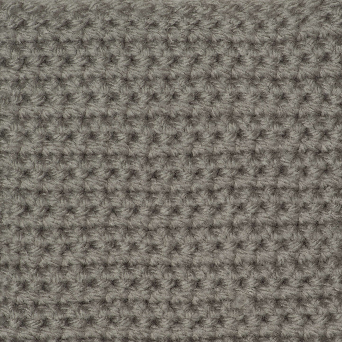 Red Heart With Love Yarn - Clearance Shades