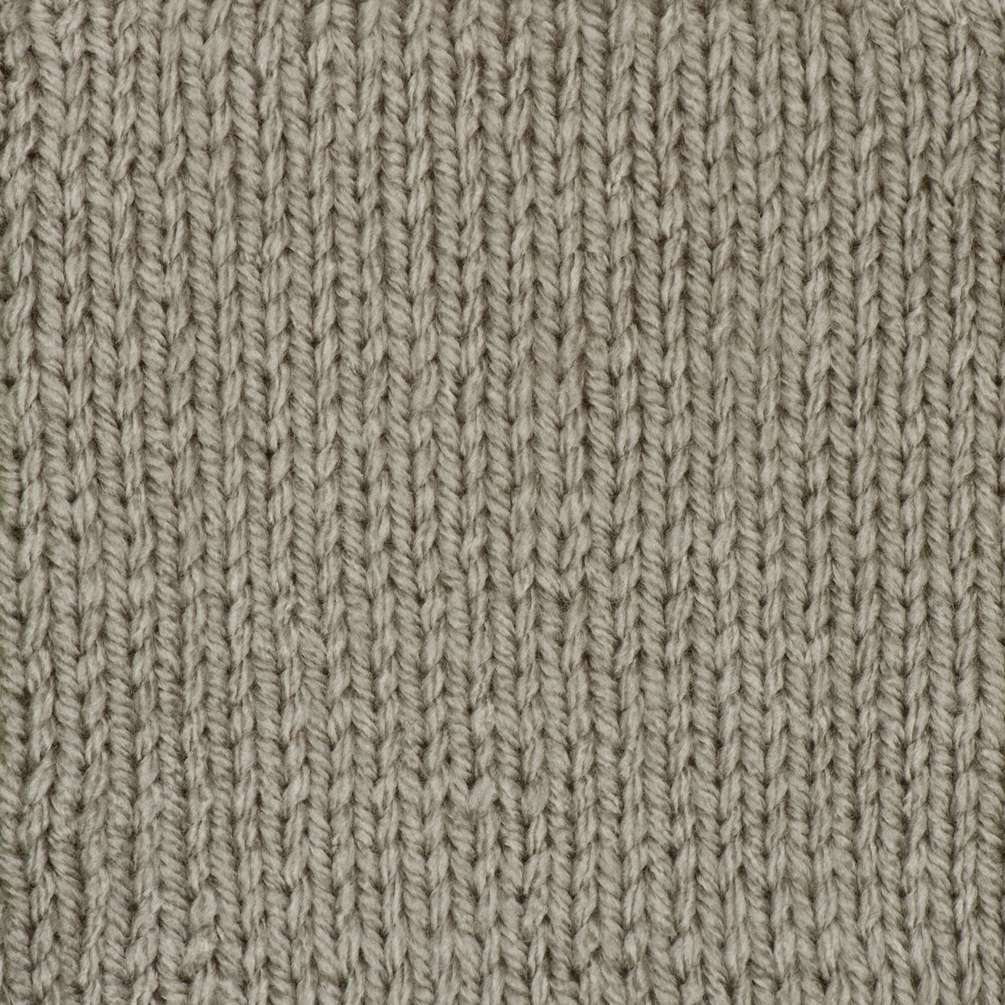 Red Heart With Love Yarn