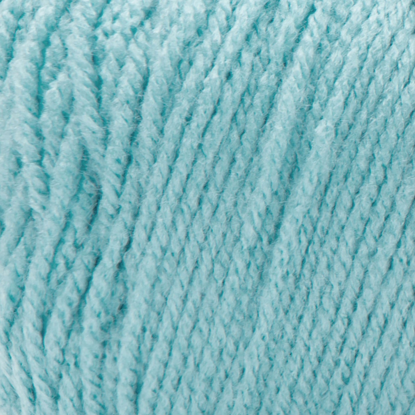 Red Heart With Love Yarn - Clearance Shades
