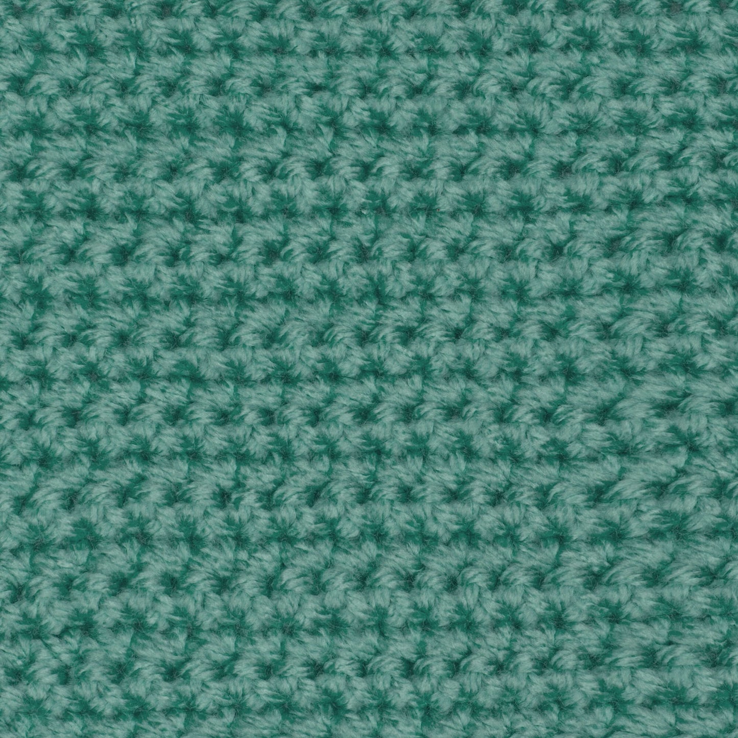 Red Heart With Love Yarn - Clearance Shades