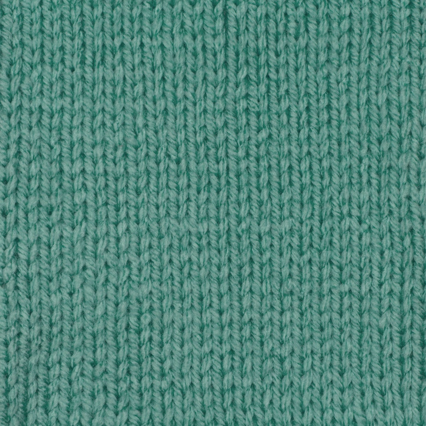 Red Heart With Love Yarn - Clearance Shades