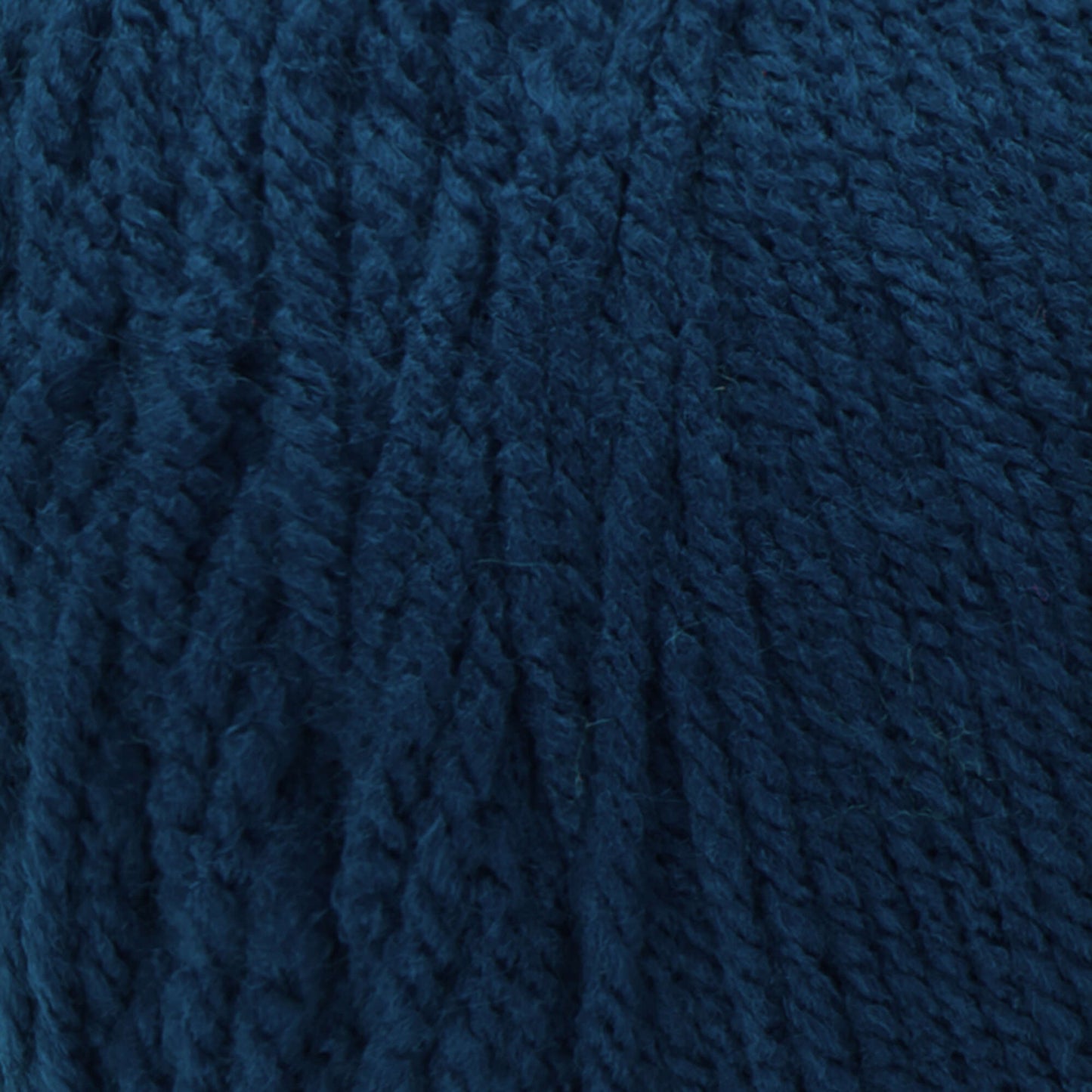 Red Heart With Love Yarn