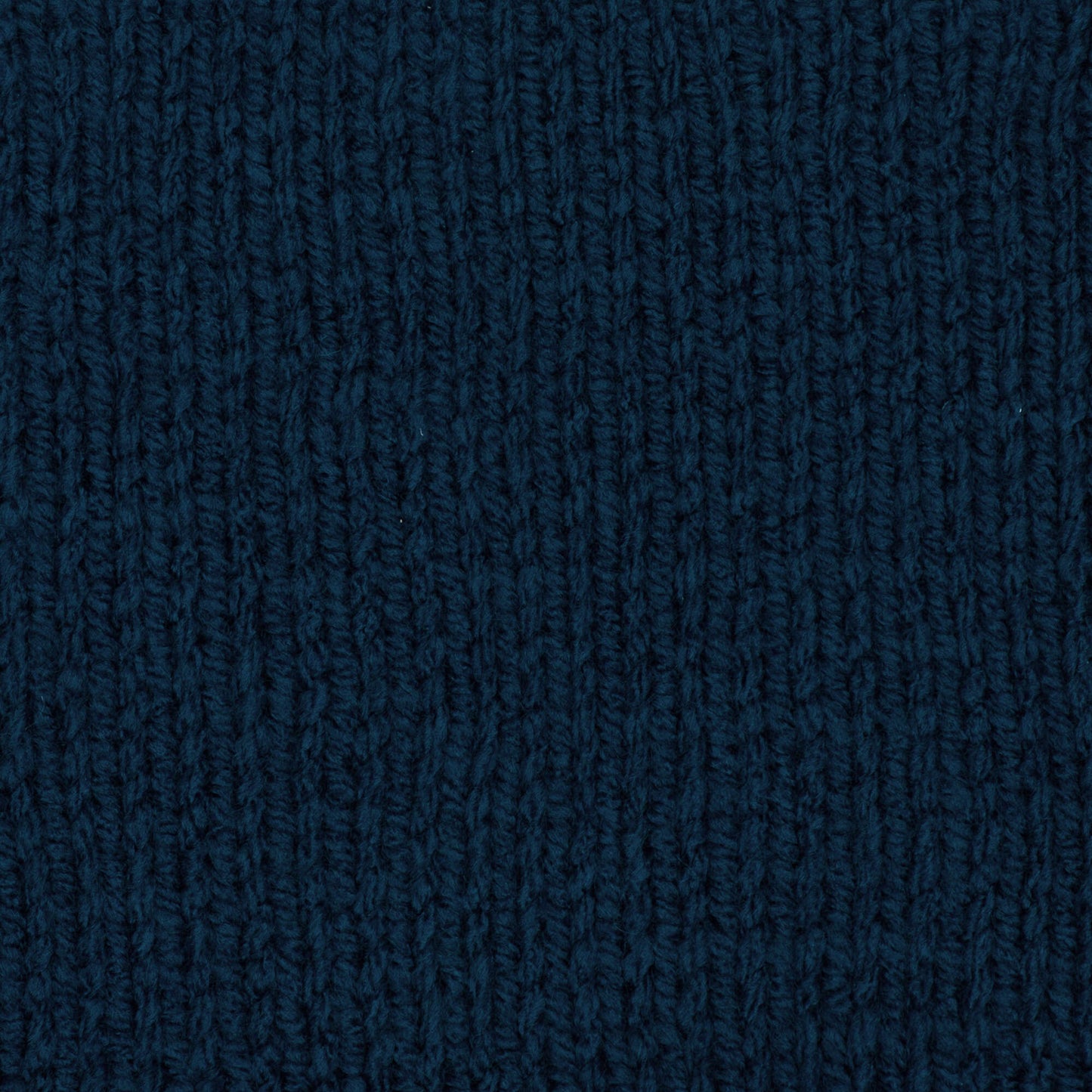 Red Heart With Love Yarn - Clearance Shades